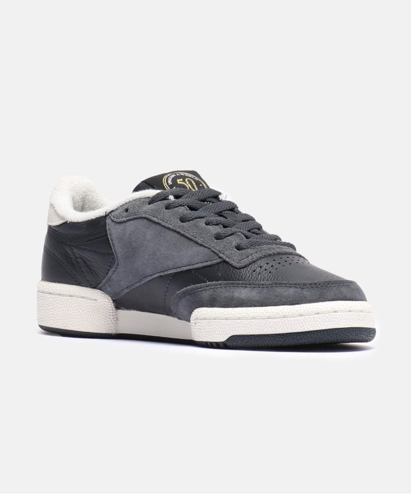 【Reebok / リーボック】CLUB C 85 RJ100073832