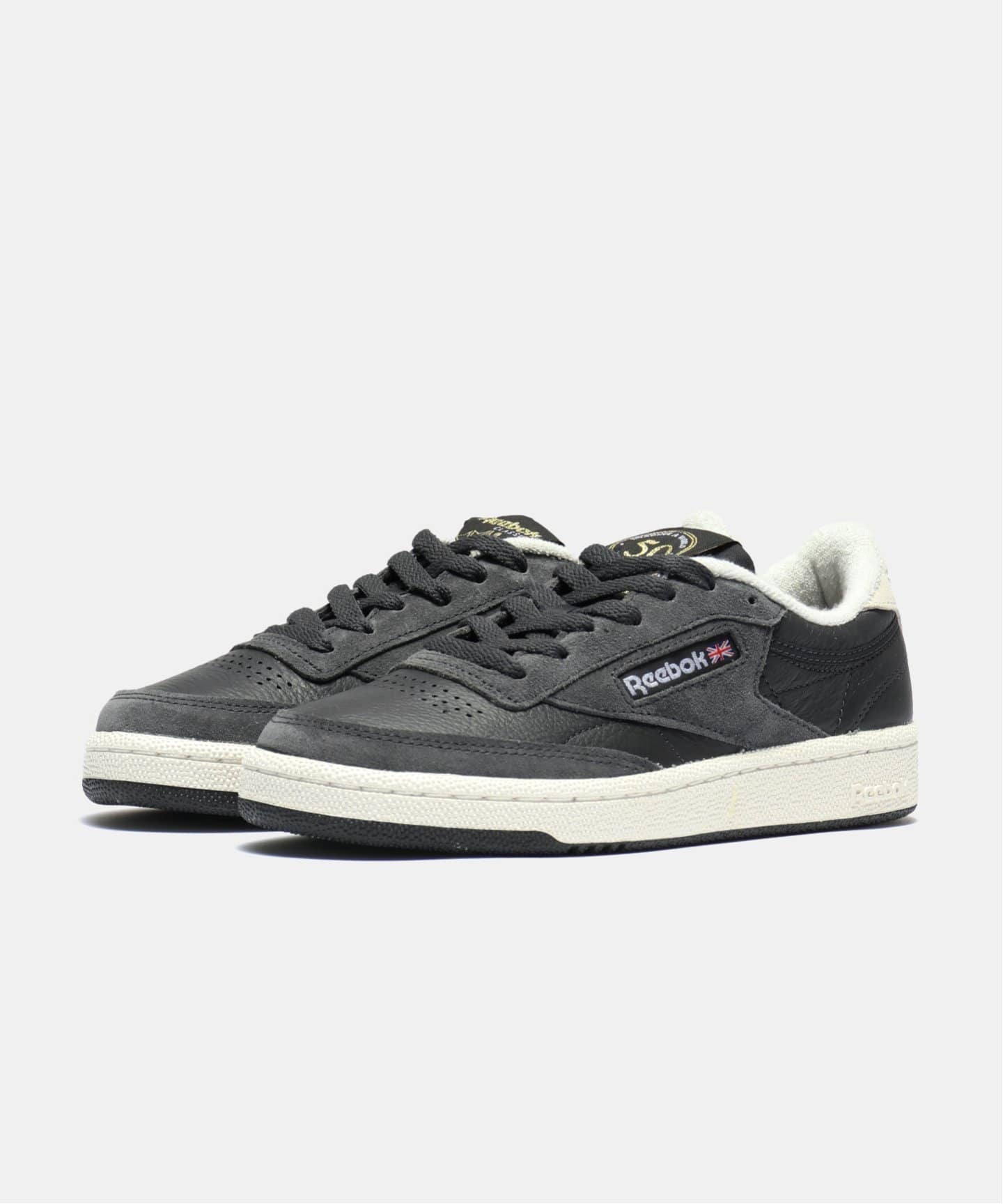 【Reebok / リーボック】CLUB C 85 RJ100073832