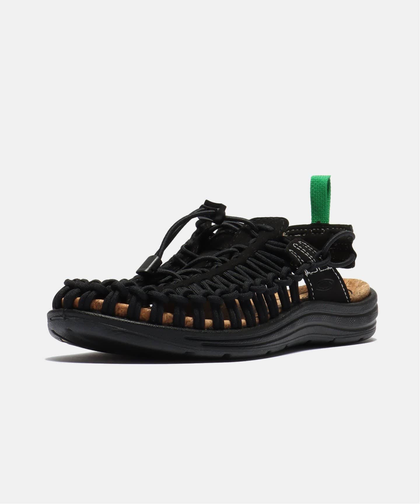 KEEN UNEEK II CONVERTIBLE X 1028669