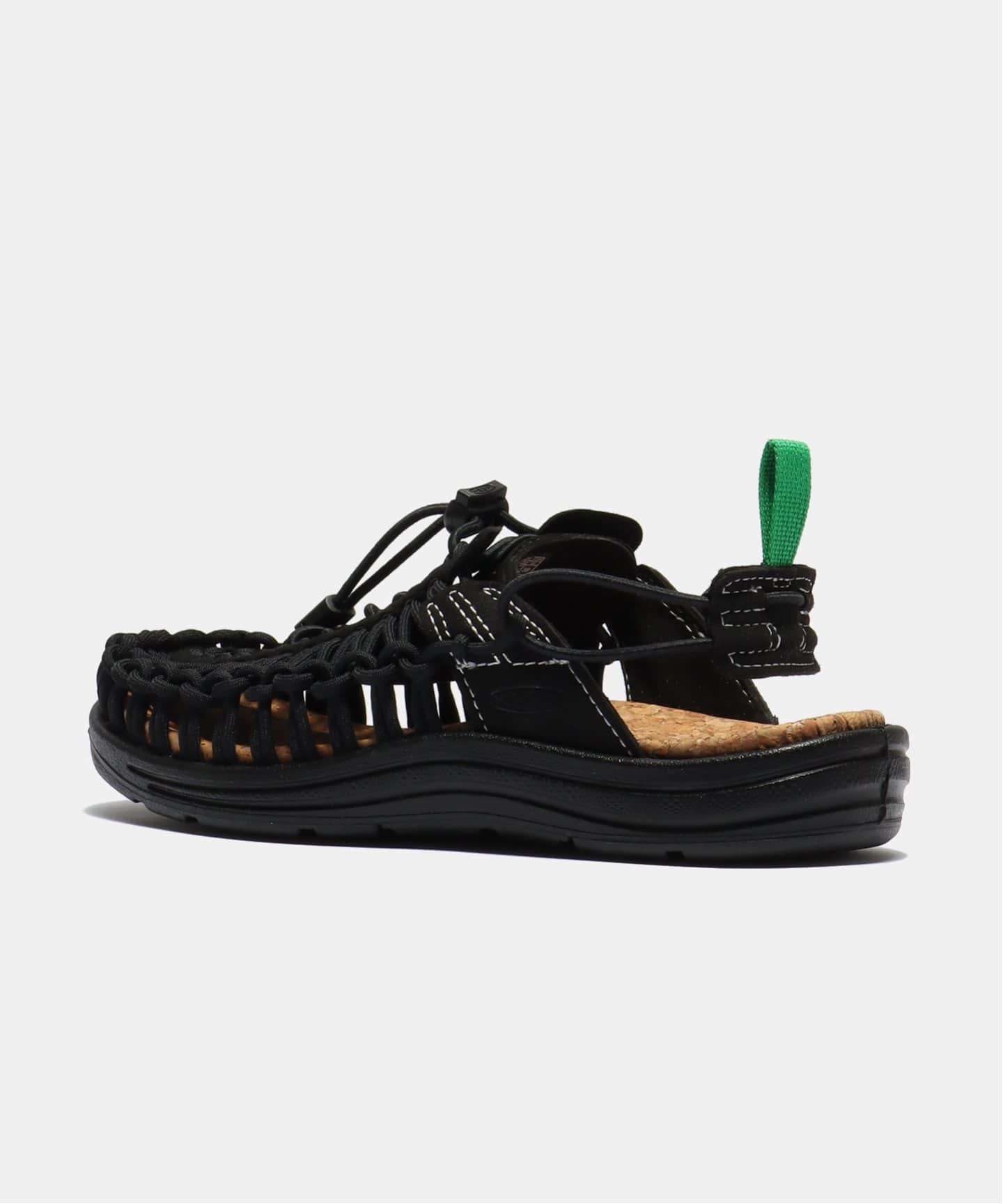 KEEN UNEEK II CONVERTIBLE X 1028669