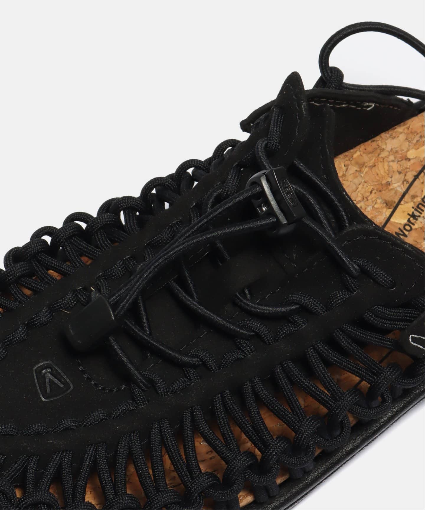 KEEN UNEEK II CONVERTIBLE X 1028669