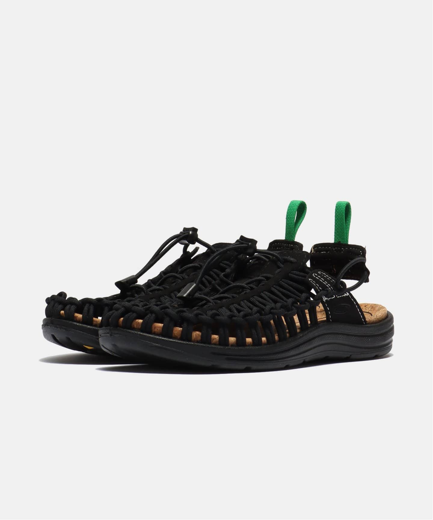 KEEN UNEEK II CONVERTIBLE X 1028669