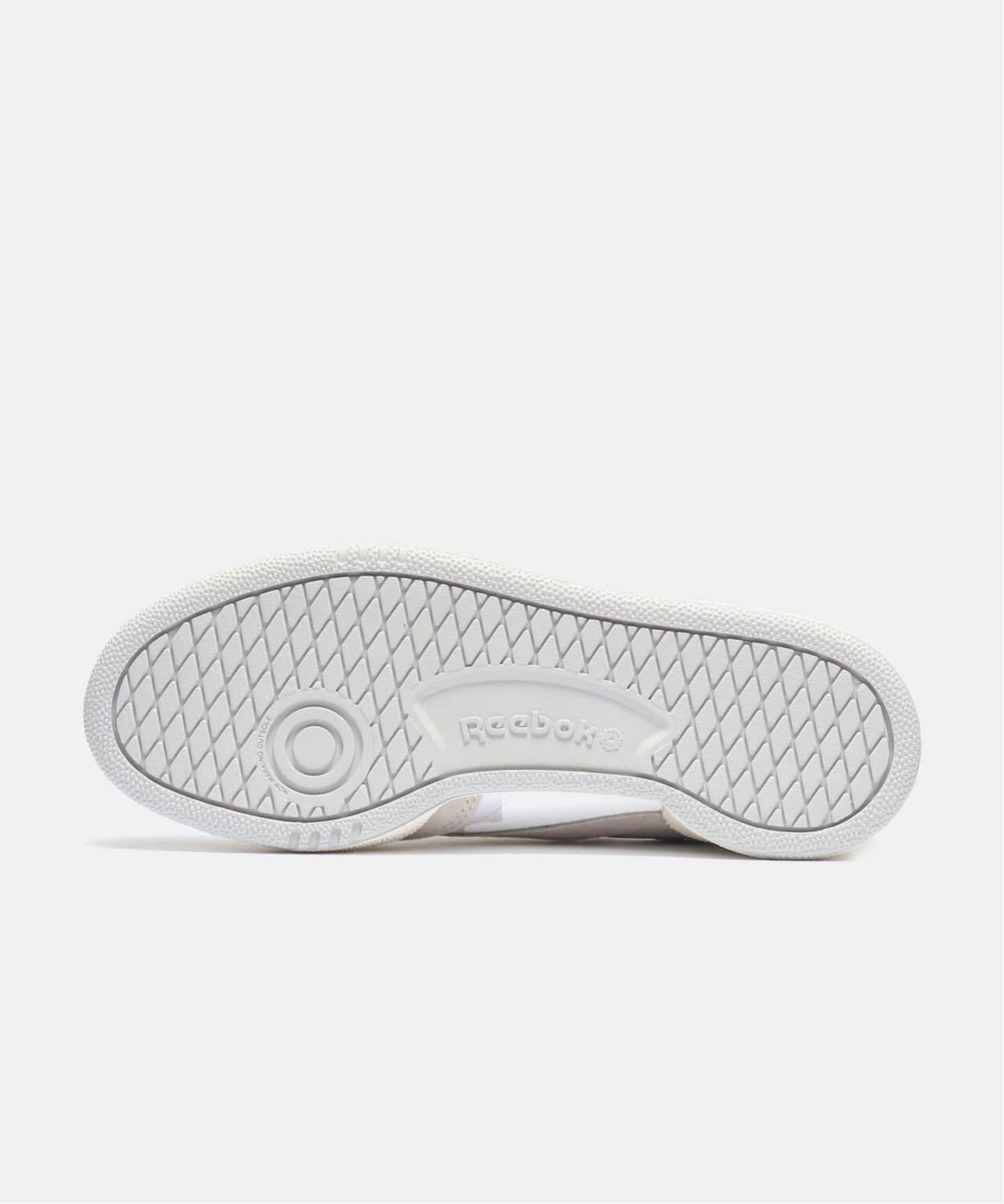 【Reebok / リーボック】CLUB C 85 100073833