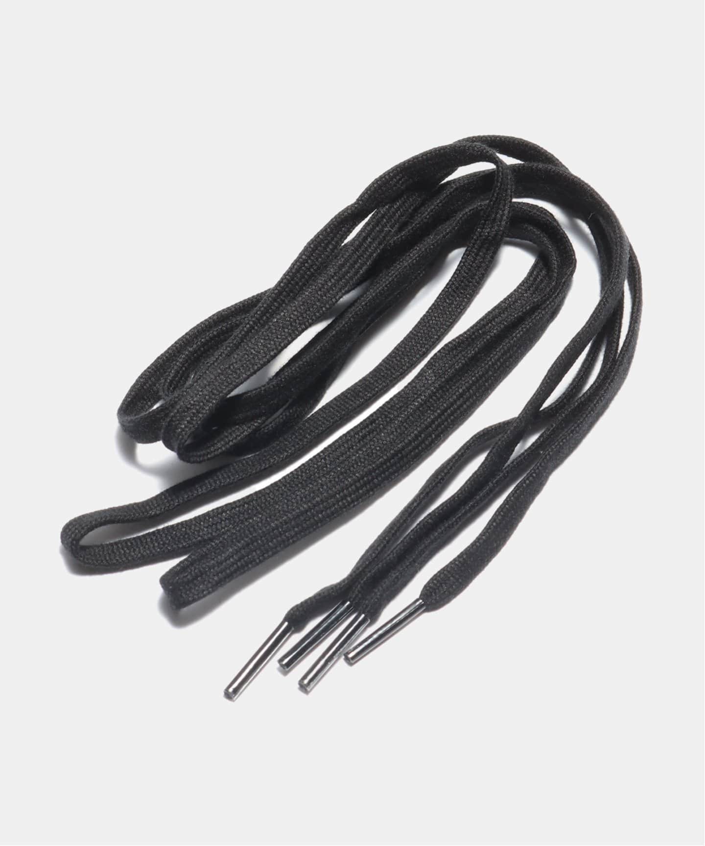 CONVERSE × upper hights × Spick & Span  ALLSTAR US