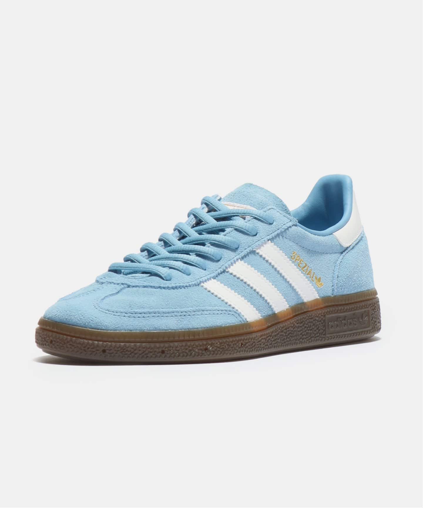 adidas originals HANDBALL SPEZIAL BD7632