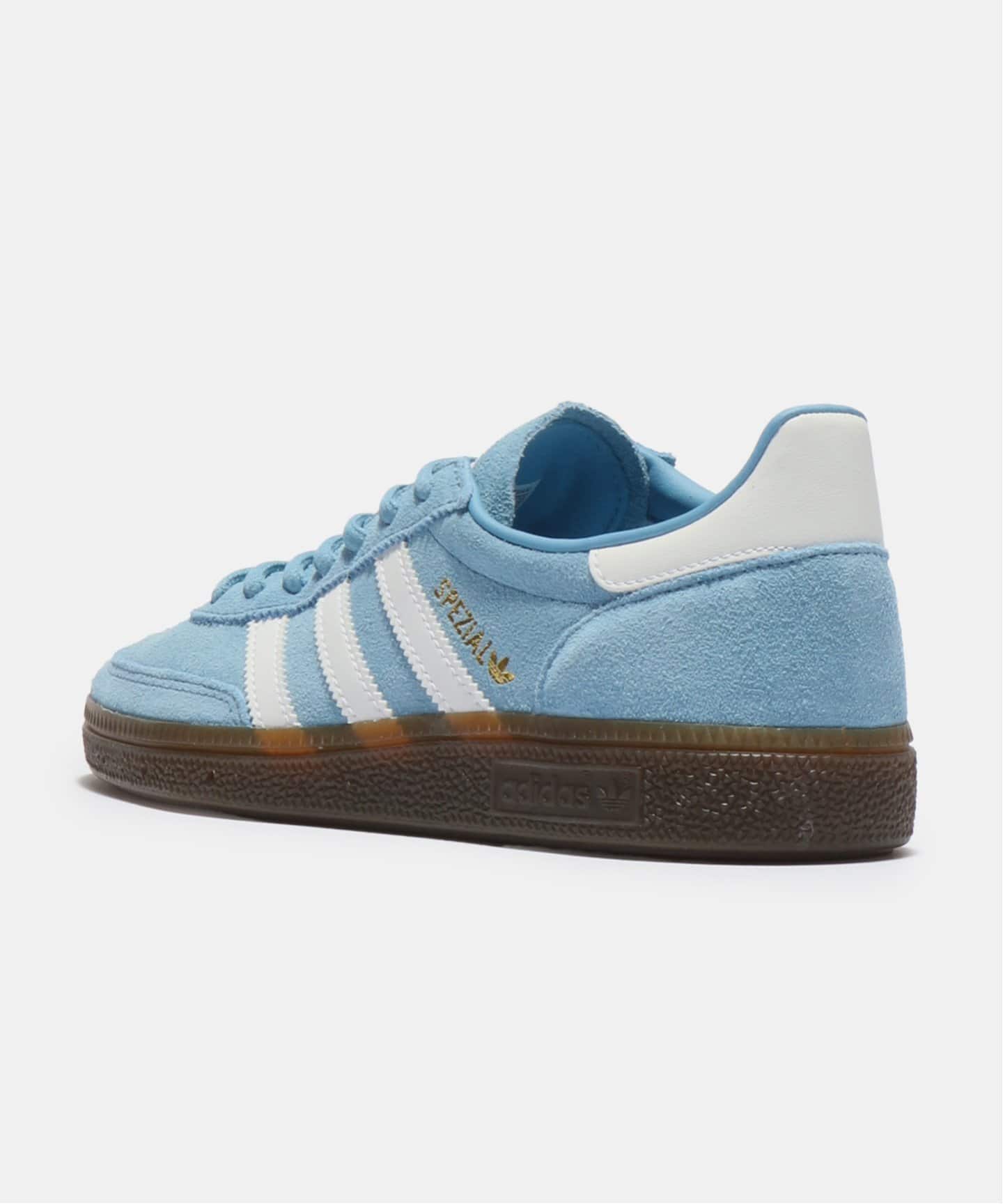adidas originals HANDBALL SPEZIAL BD7632