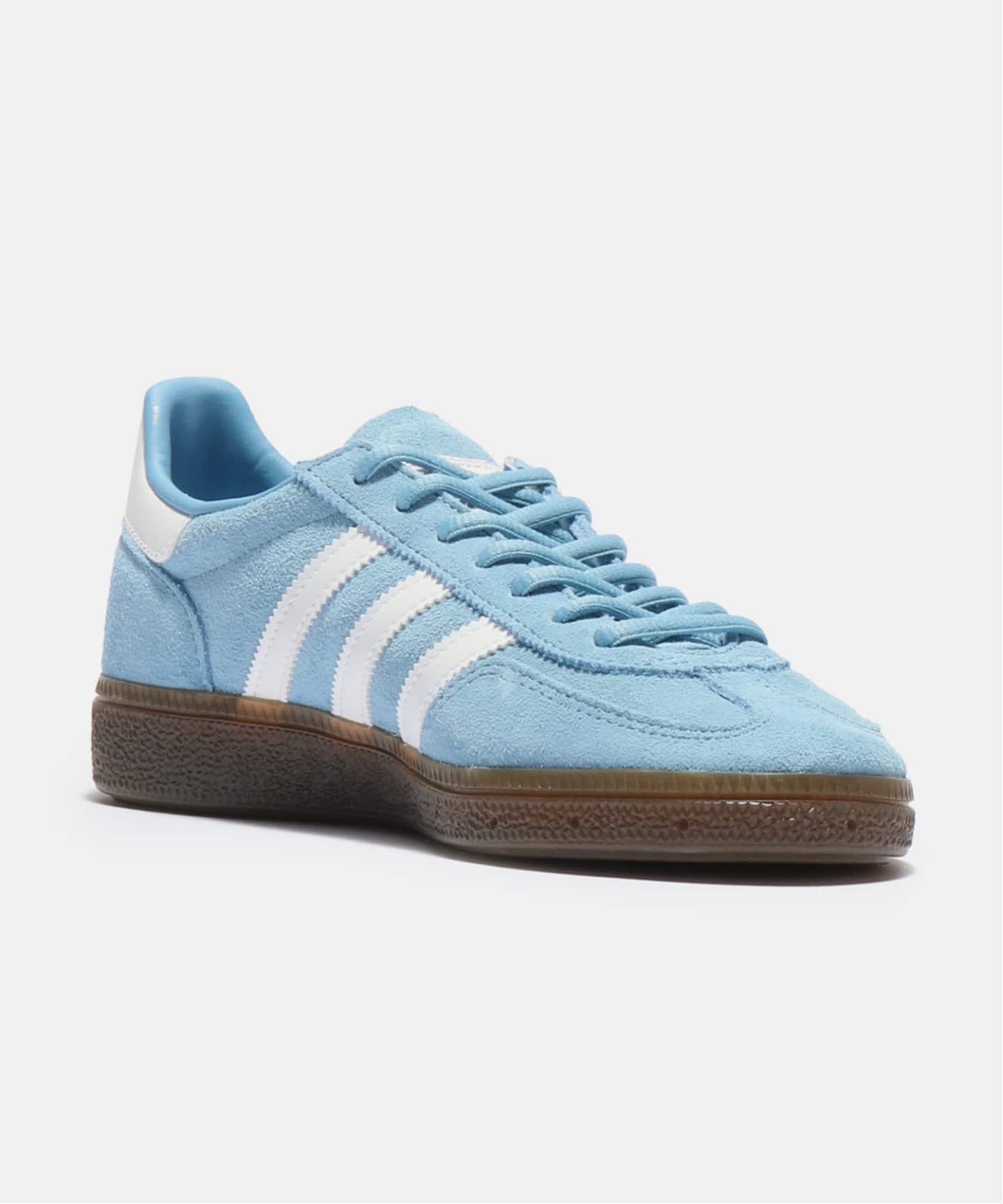 adidas originals HANDBALL SPEZIAL BD7632