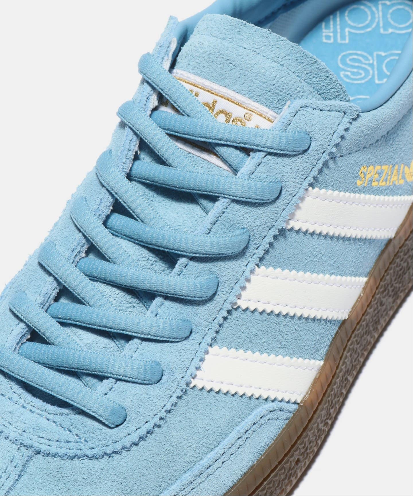 adidas originals HANDBALL SPEZIAL BD7632