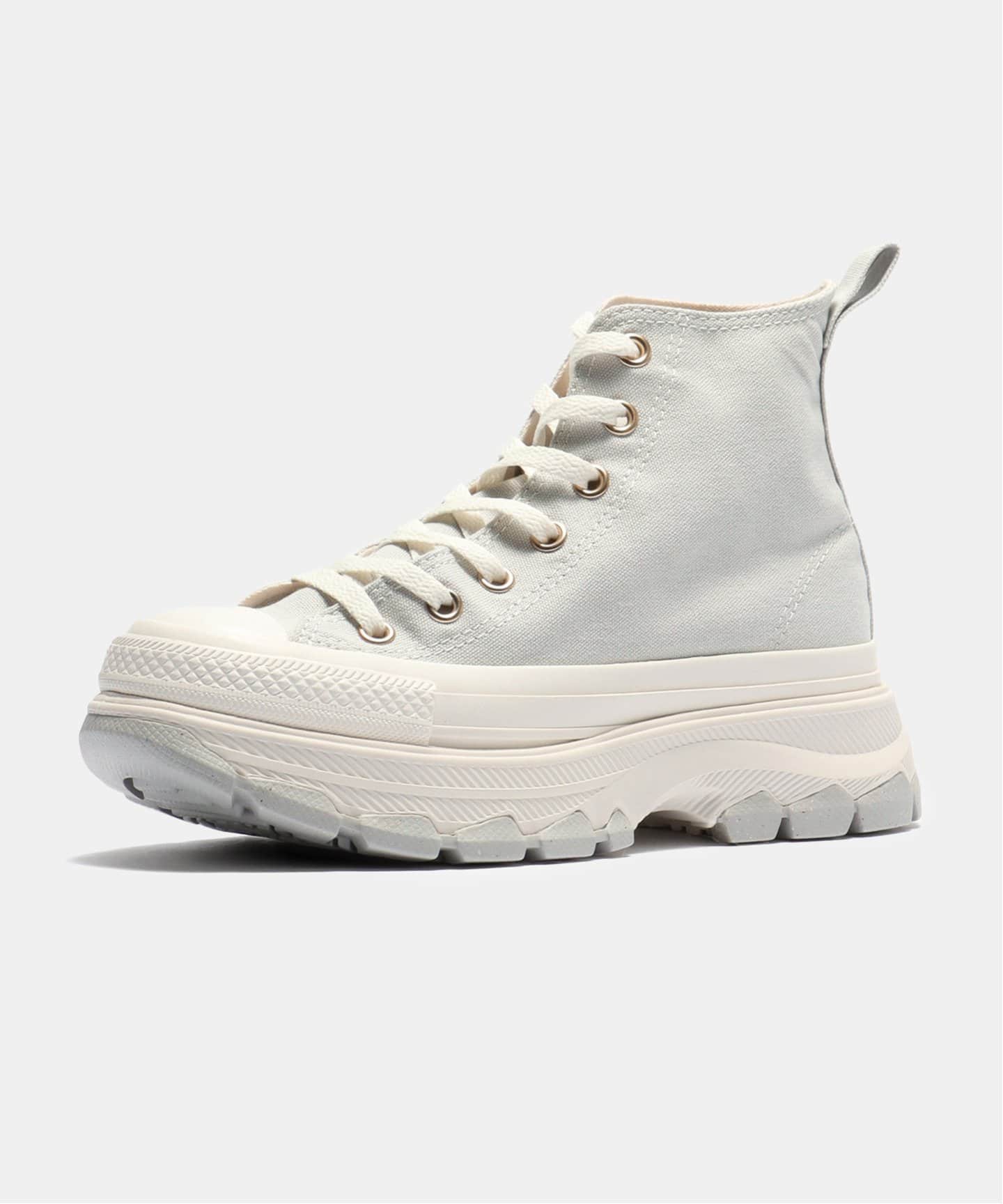 CONVERSE ALL STAR TREKWAVE NC HI 31311932