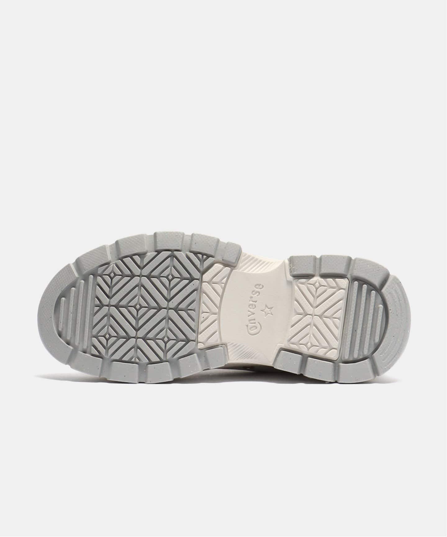 CONVERSE ALL STAR TREKWAVE NC HI 31311932