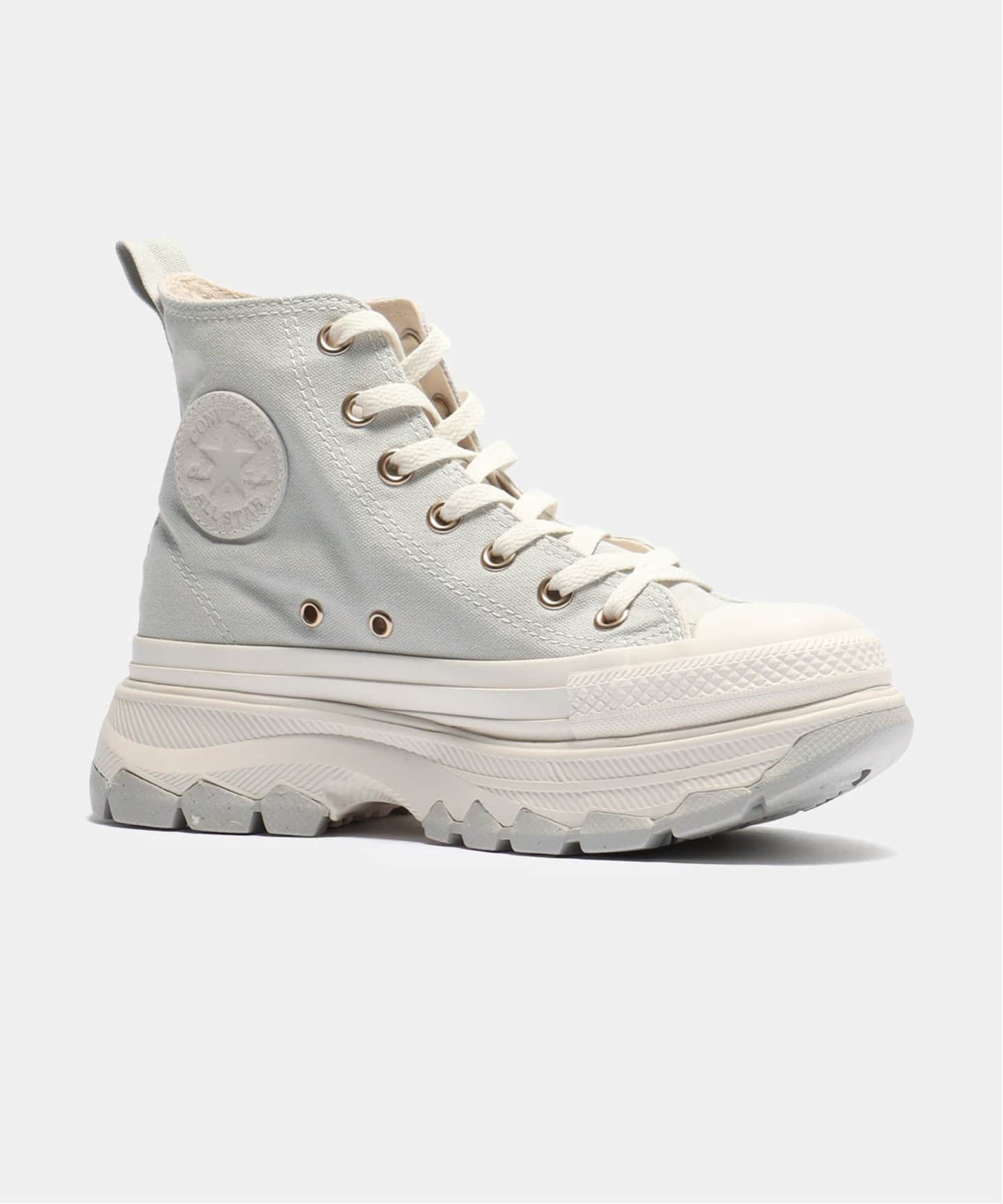 CONVERSE ALL STAR TREKWAVE NC HI 31311932