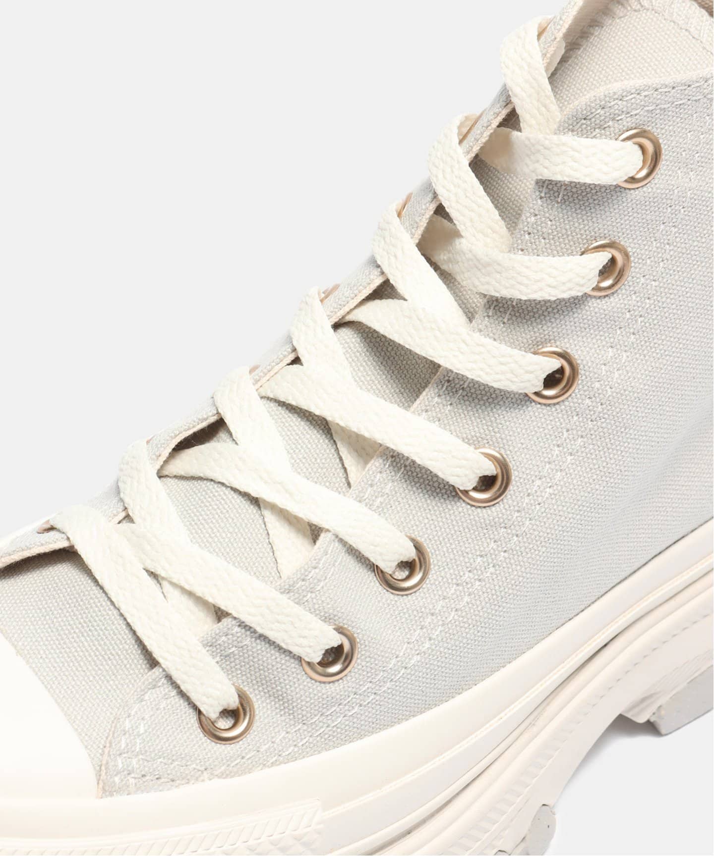 CONVERSE ALL STAR TREKWAVE NC HI 31311932
