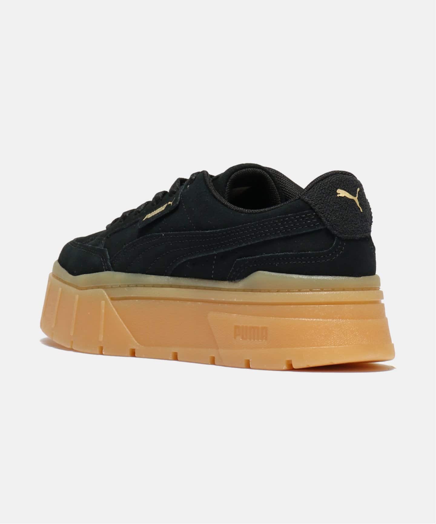 【PUMA / プーマ】MAYZE STACK SOFT WINTER W 393065