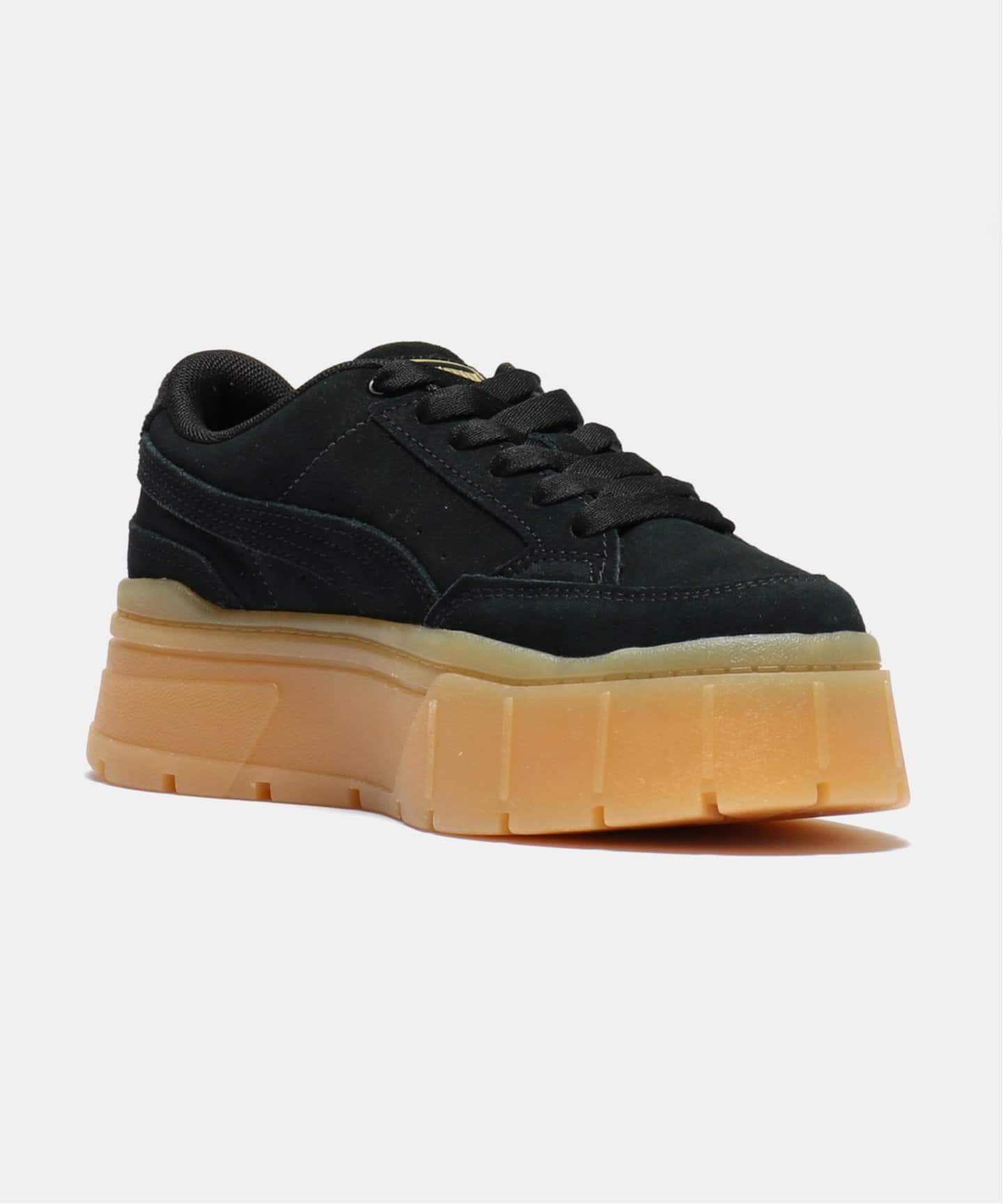 【PUMA / プーマ】MAYZE STACK SOFT WINTER W 393065