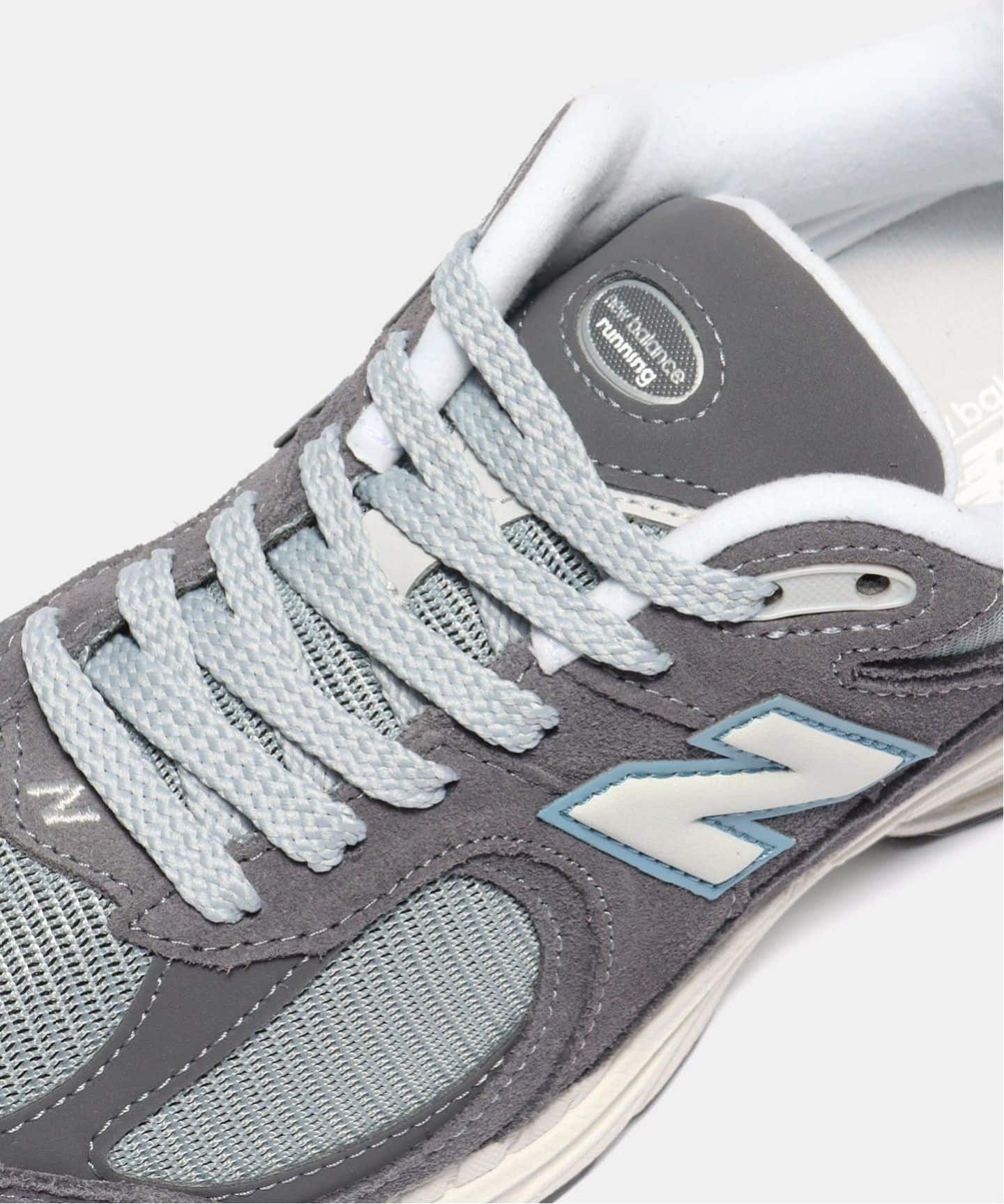 New Balance M2002RFB