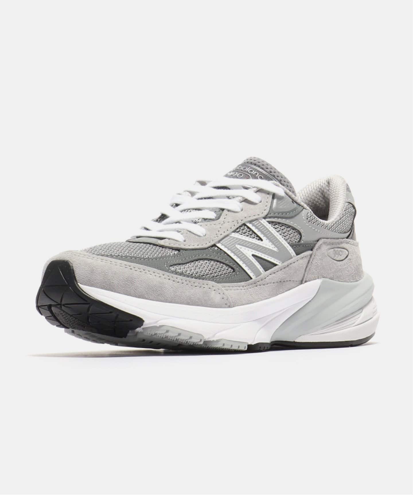 New Balance W990GL6