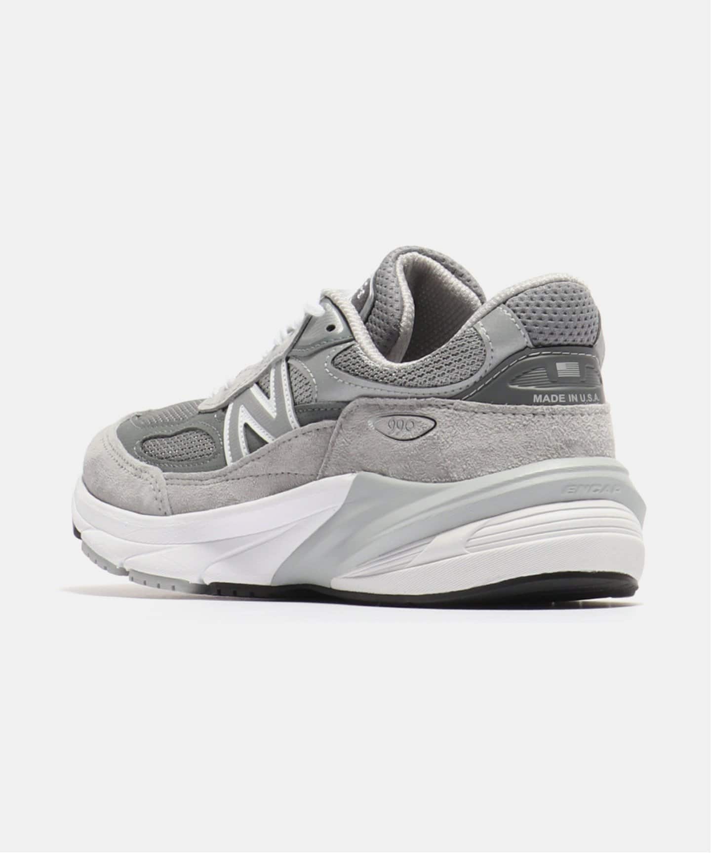 New Balance W990GL6