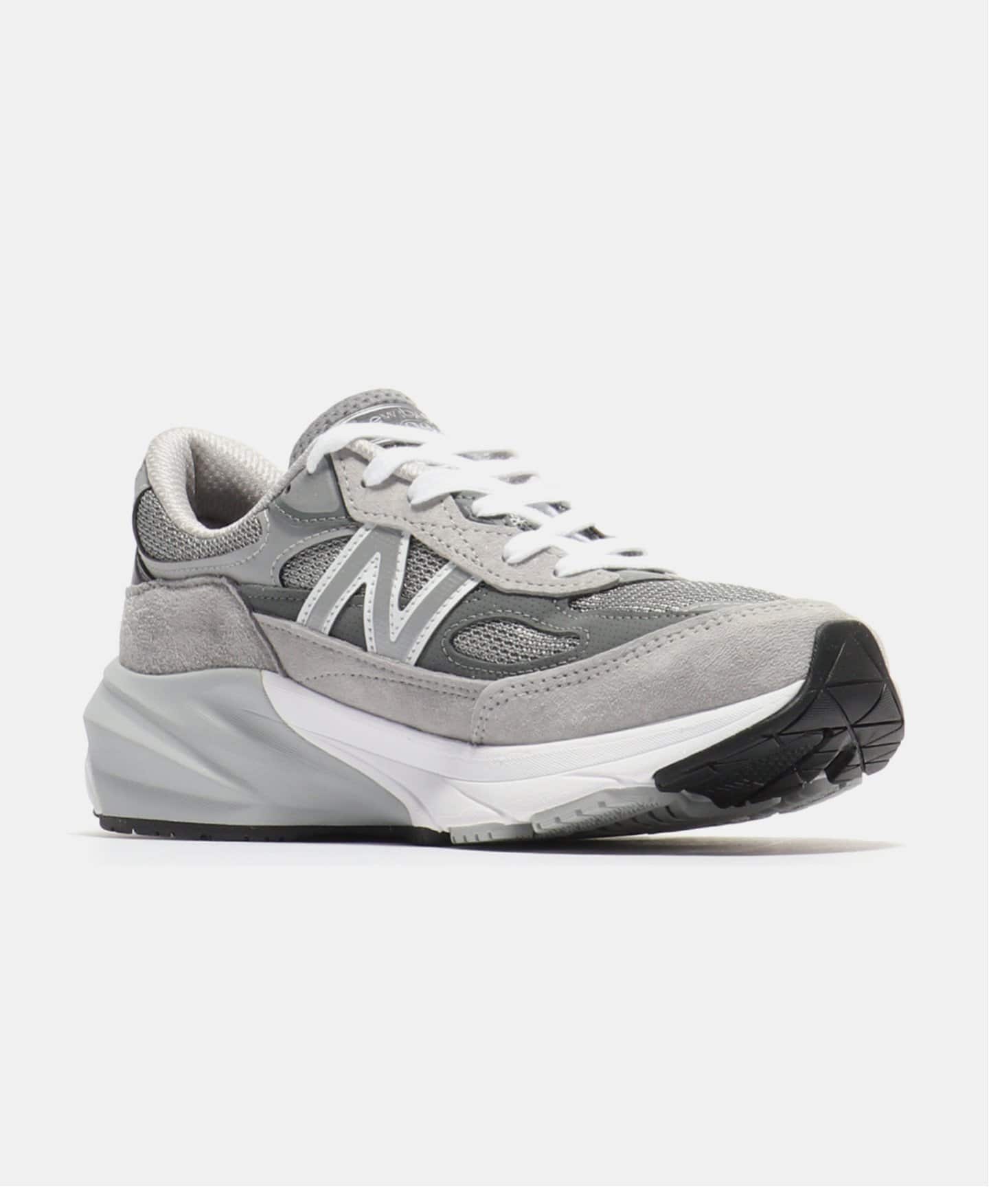 New Balance W990GL6