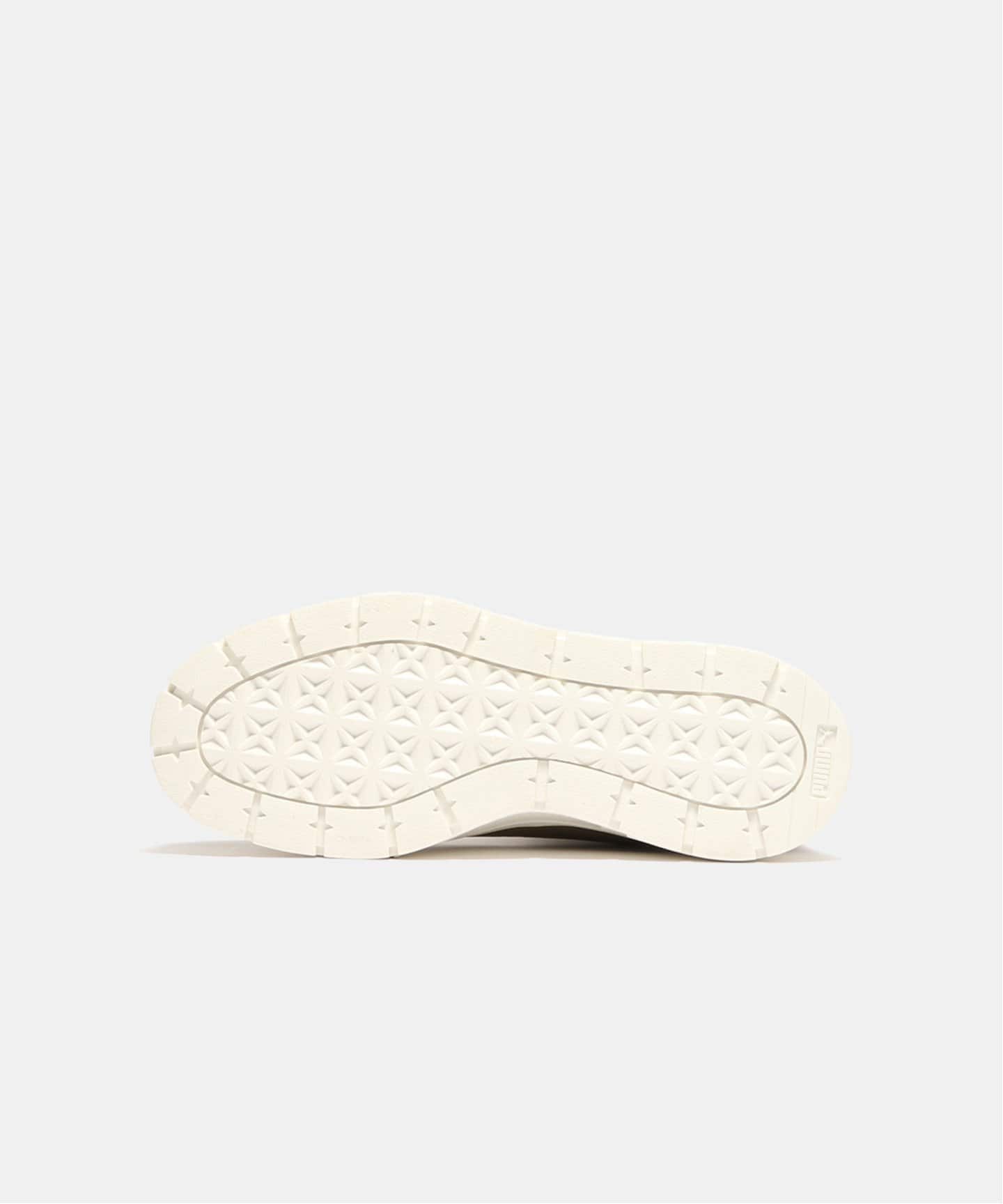 【PUMA / プーマ】MAYZE STACK CHELSEA WINTE 393201-02