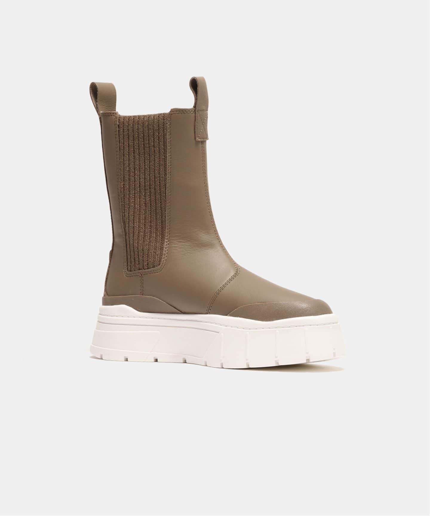 【PUMA / プーマ】MAYZE STACK CHELSEA WINTE 393201-02