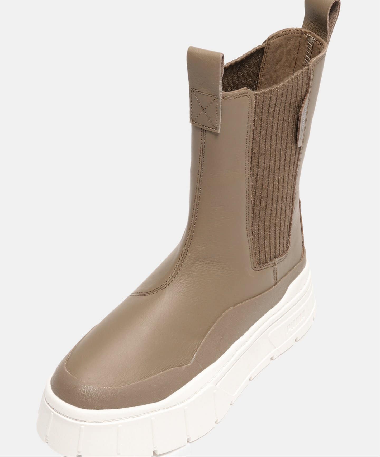 【PUMA / プーマ】MAYZE STACK CHELSEA WINTE 393201-02