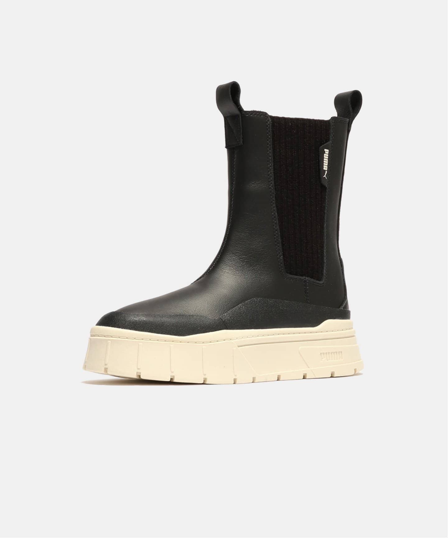 【PUMA / プーマ】MAYZE STACK CHELSEA WINTE 393201-03