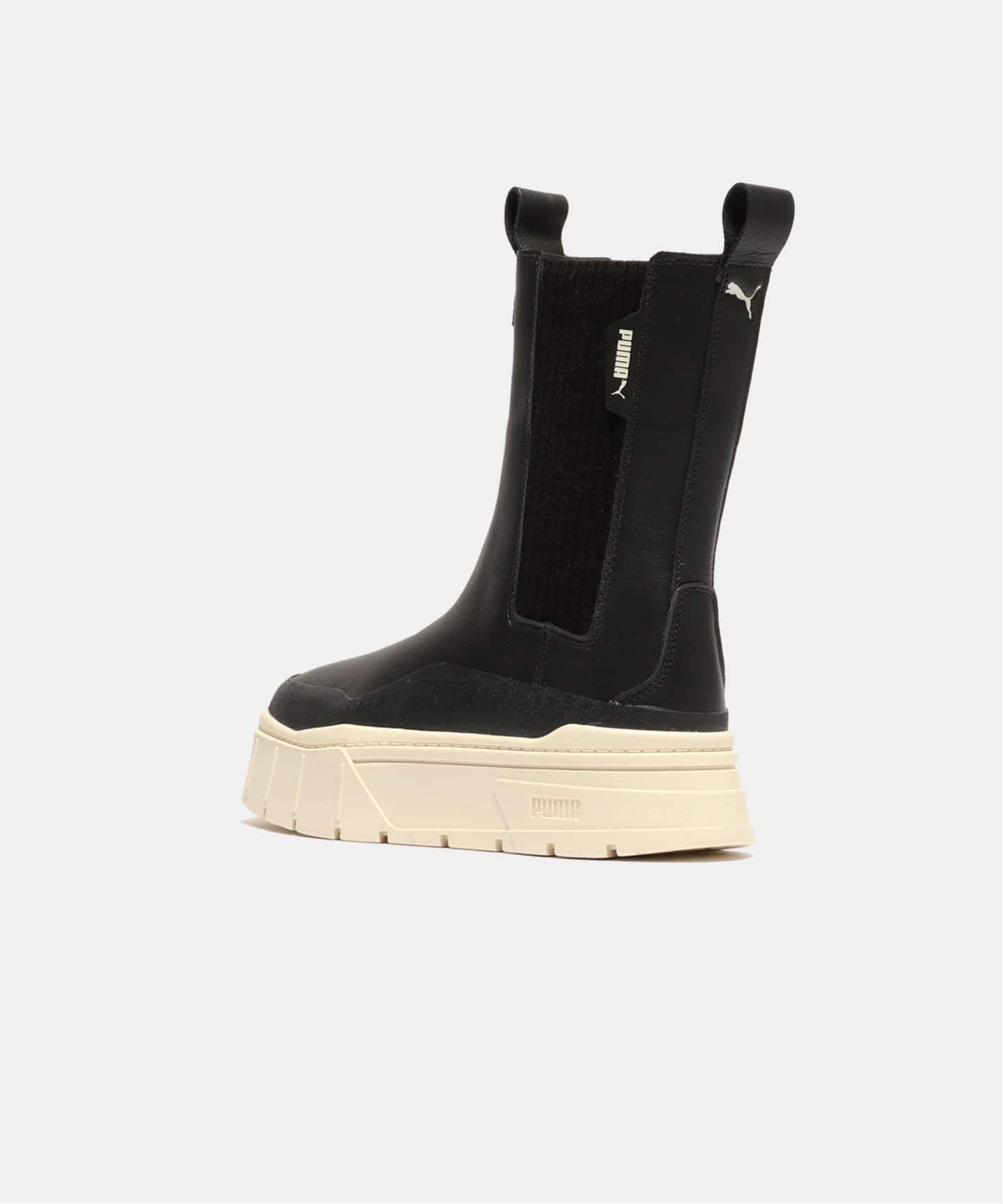 【PUMA / プーマ】MAYZE STACK CHELSEA WINTE 393201-03