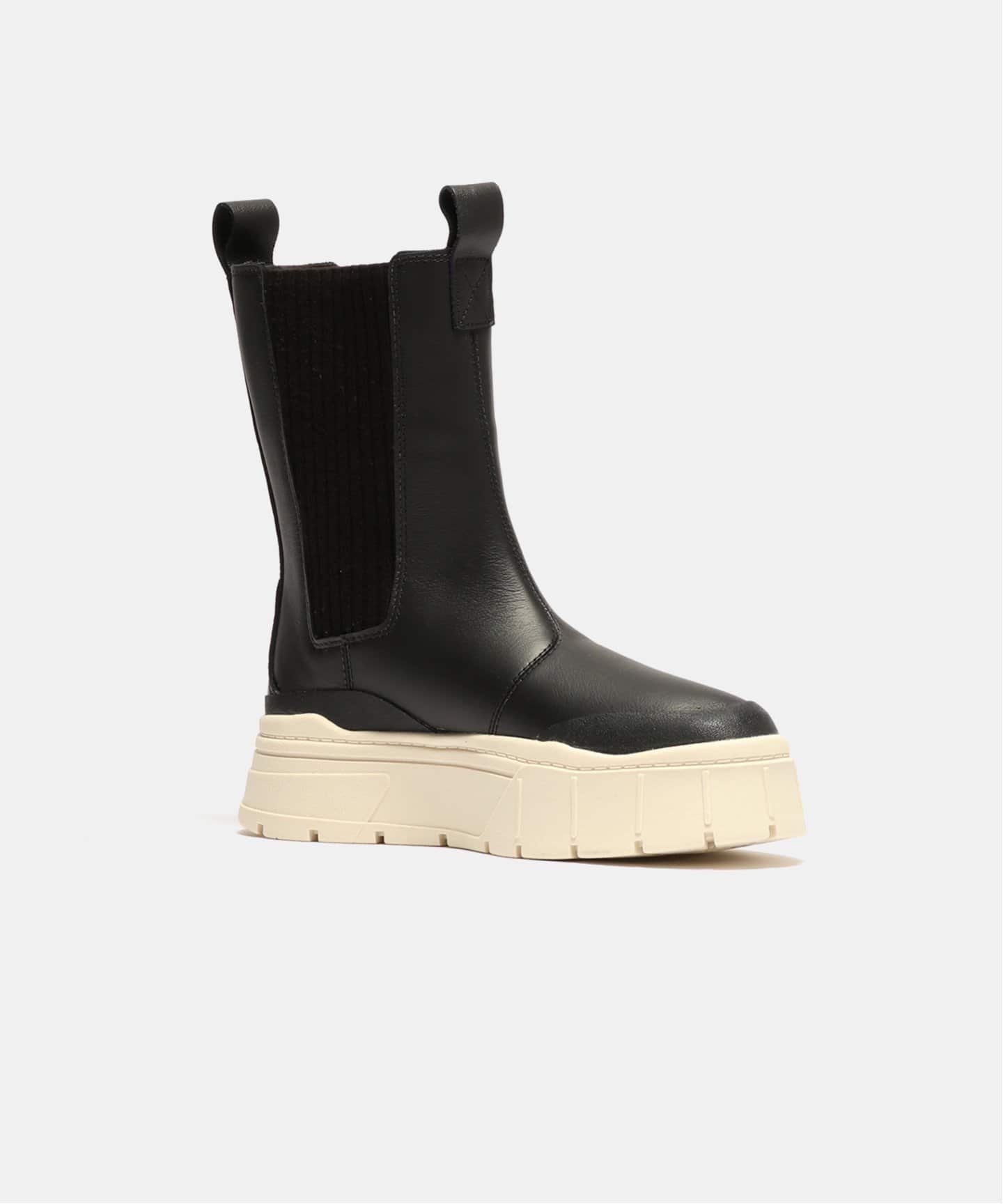 【PUMA / プーマ】MAYZE STACK CHELSEA WINTE 393201-03