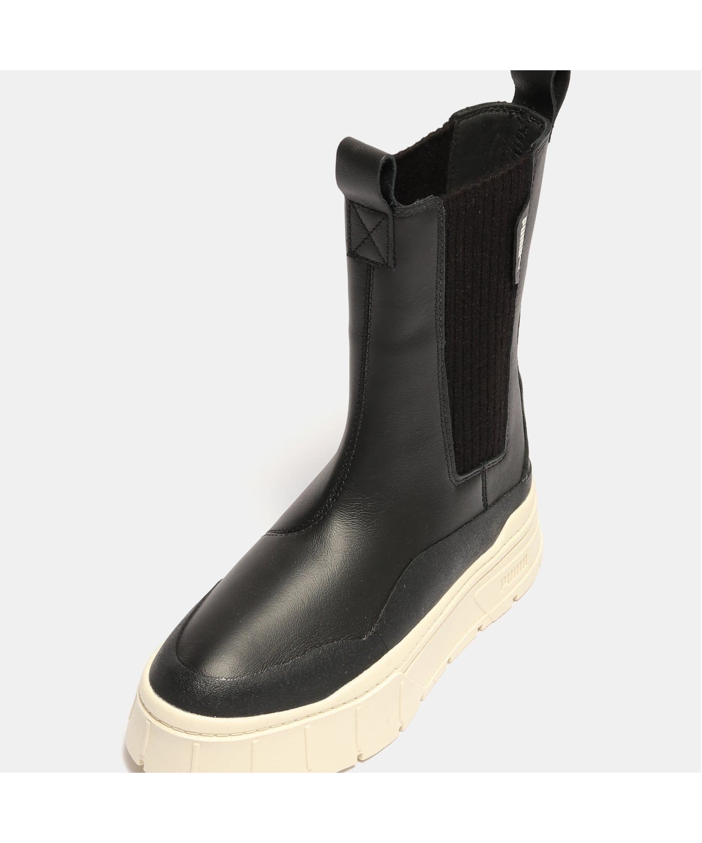 【PUMA / プーマ】MAYZE STACK CHELSEA WINTE 393201-03