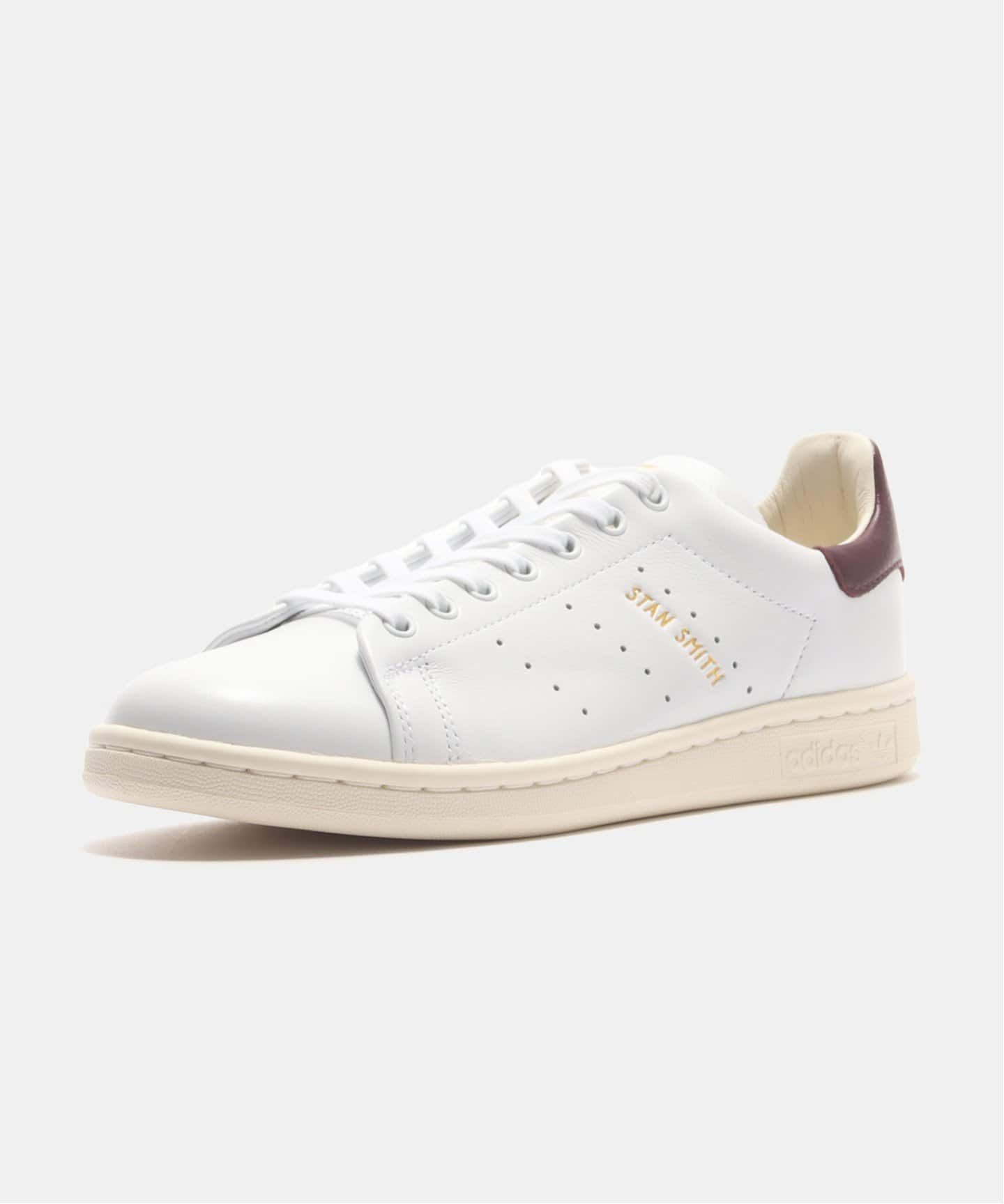 adidas originals STAN SMITH LUX ID1414
