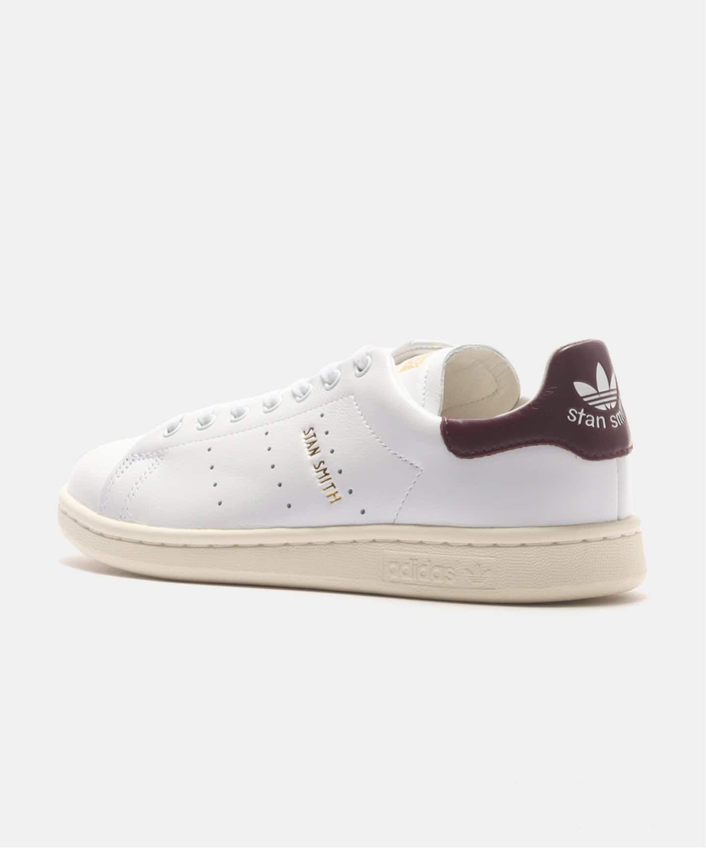 adidas originals STAN SMITH LUX ID1414