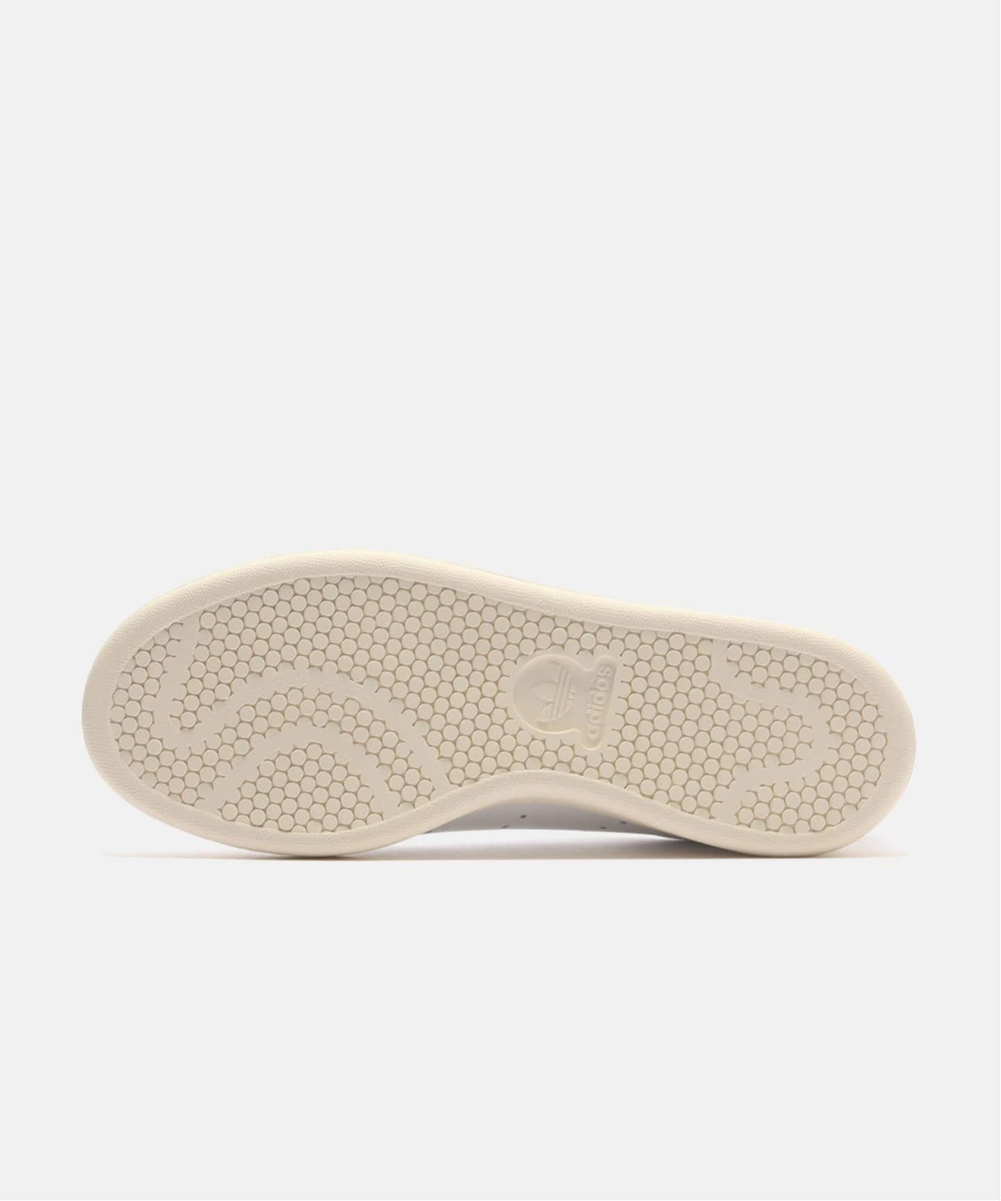 adidas originals STAN SMITH LUX ID1414