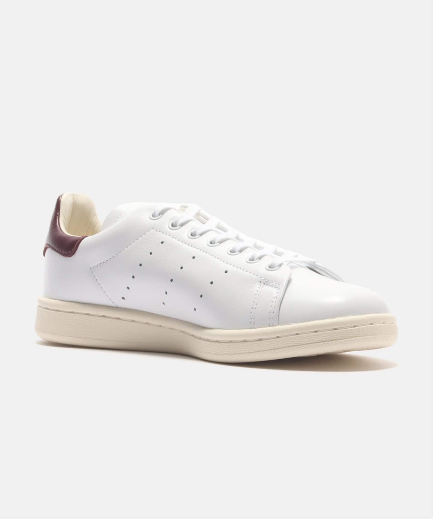 adidas originals STAN SMITH LUX ID1414