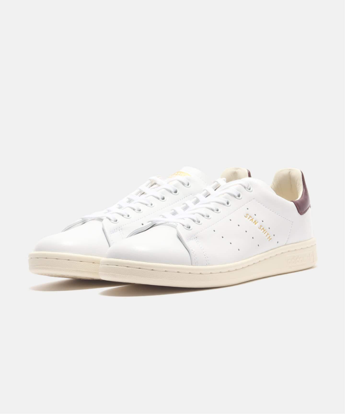 adidas originals STAN SMITH LUX ID1414