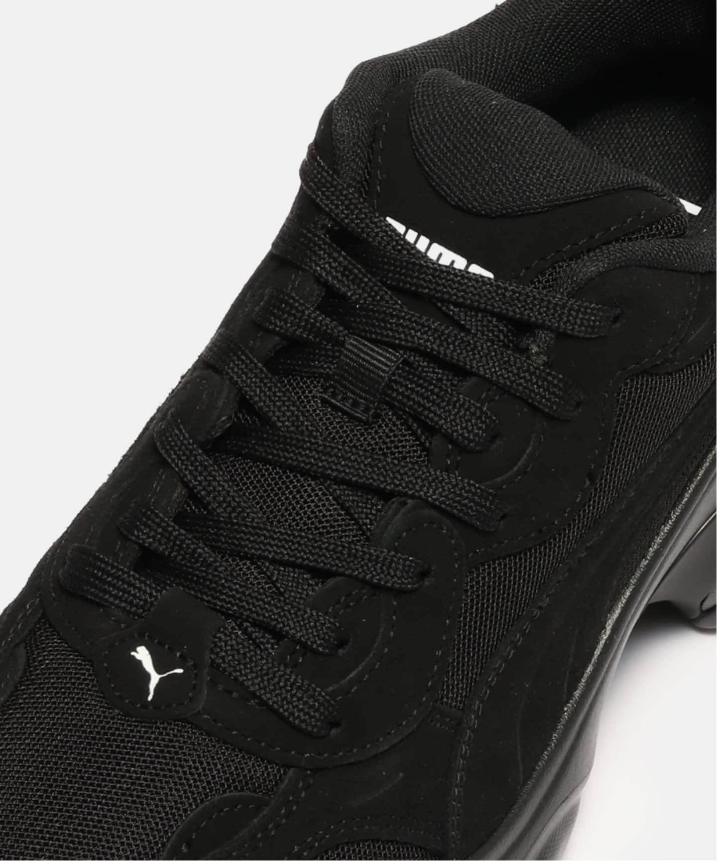 【PUMA / プーマ】PULSAR WEDGE WNS SD SMOOTH 395449