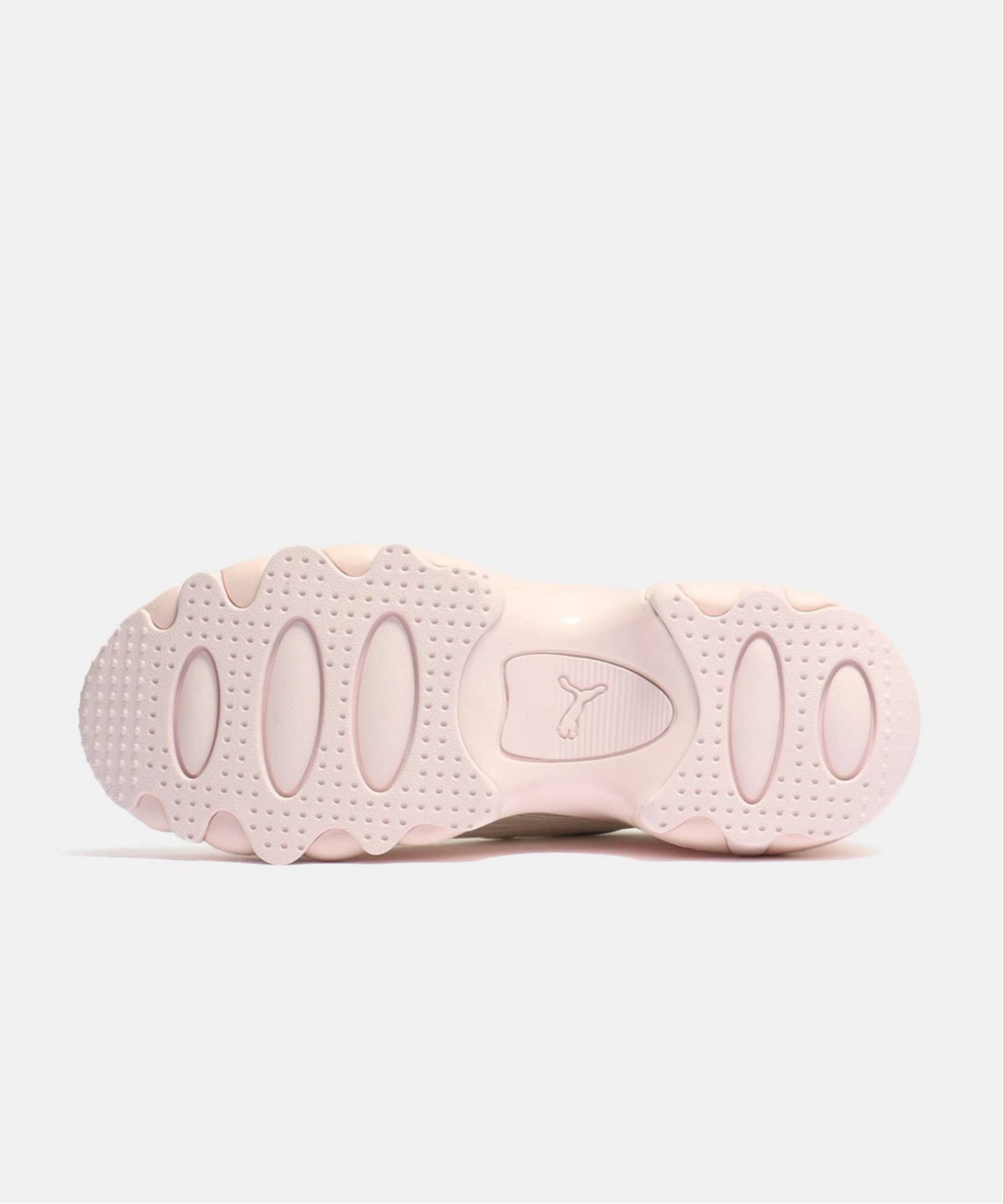 【PUMA / プーマ】PULSAR WEDGE WMNS 395451