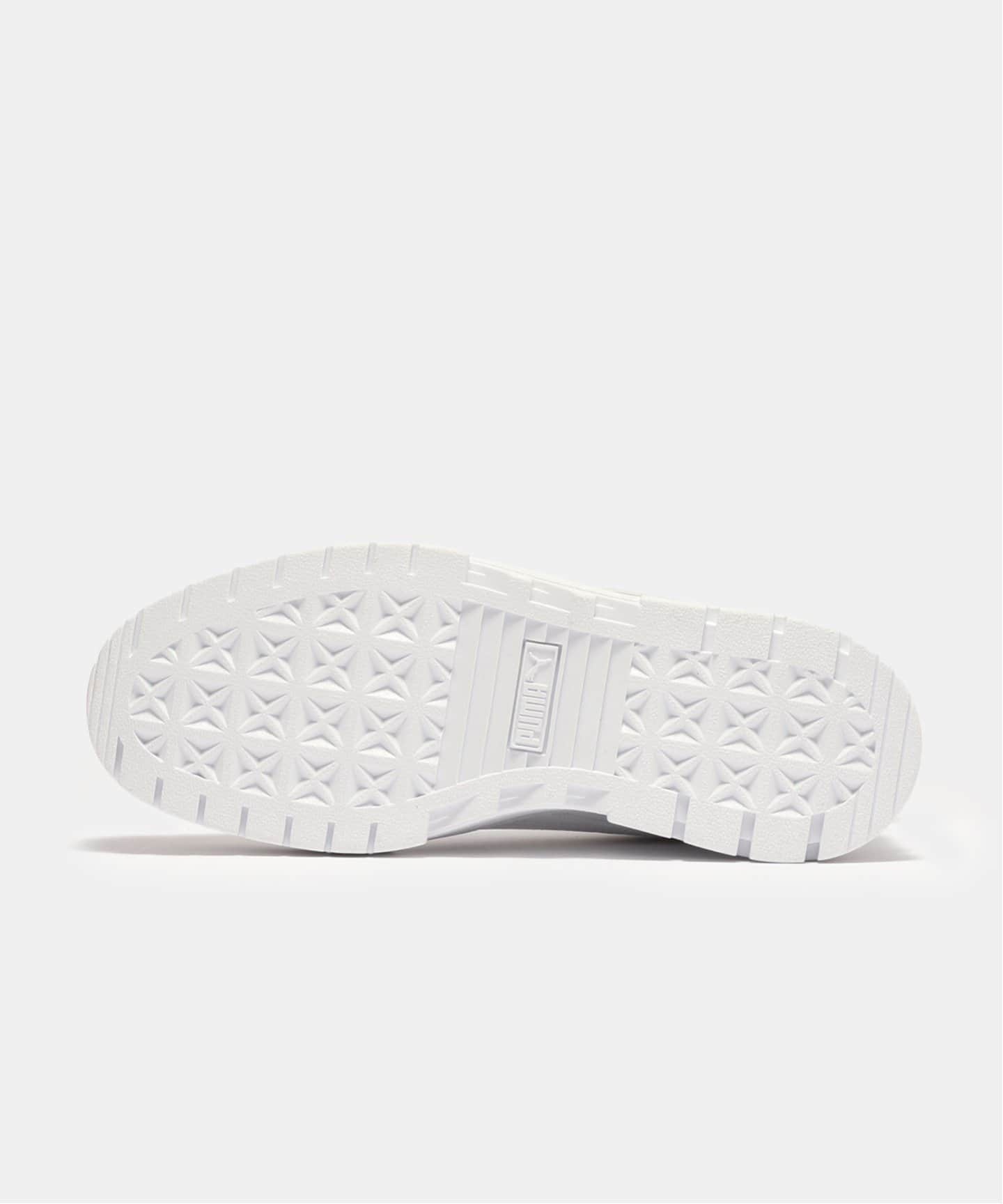 【PUMA / プーマ】MAYZE MID WMNS 381170