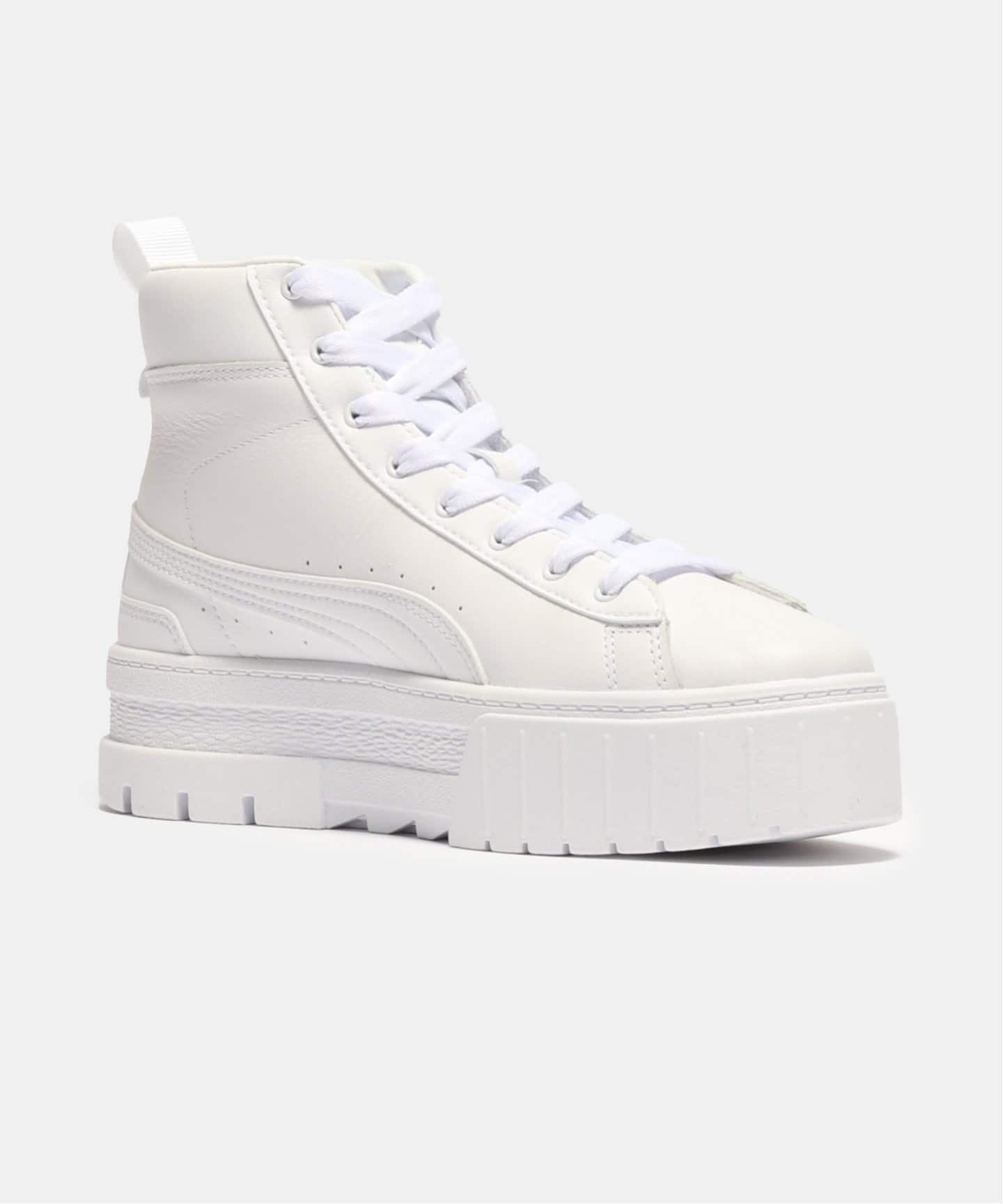 【PUMA / プーマ】MAYZE MID WMNS 381170