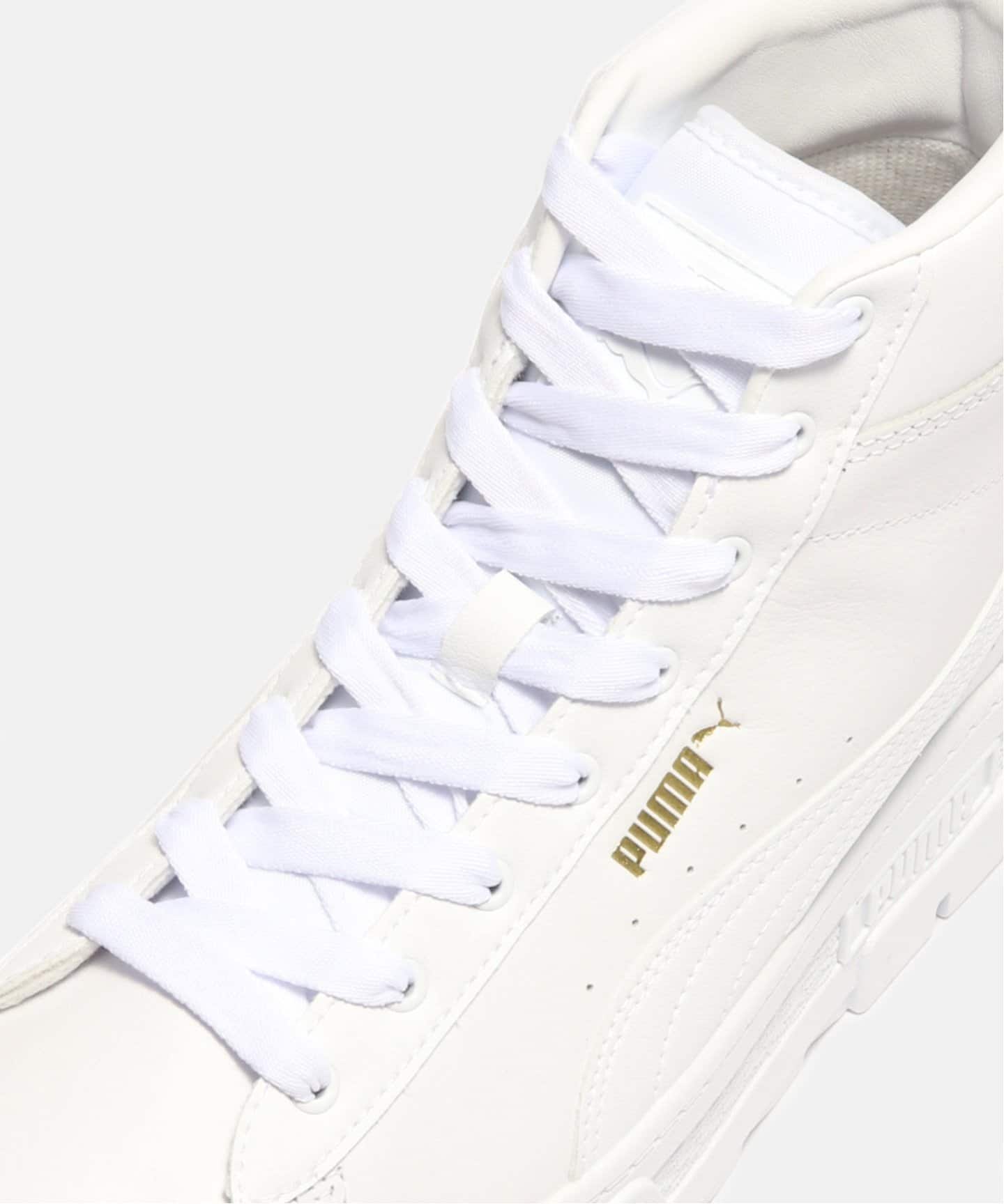 【PUMA / プーマ】MAYZE MID WMNS 381170