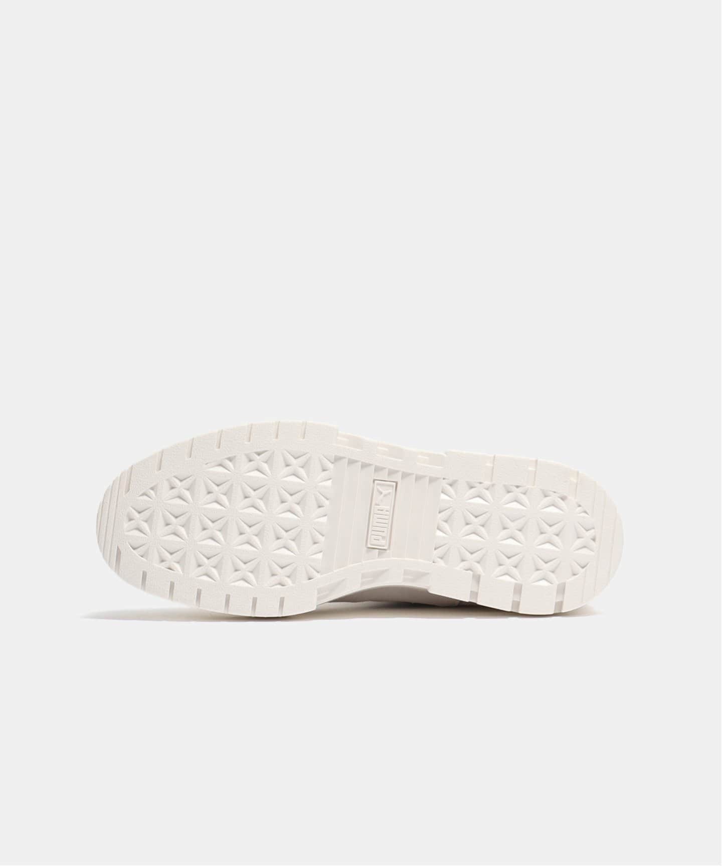 【PUMA / プーマ】MAYZE CHELSEA SUEDE WMNS 382829-02