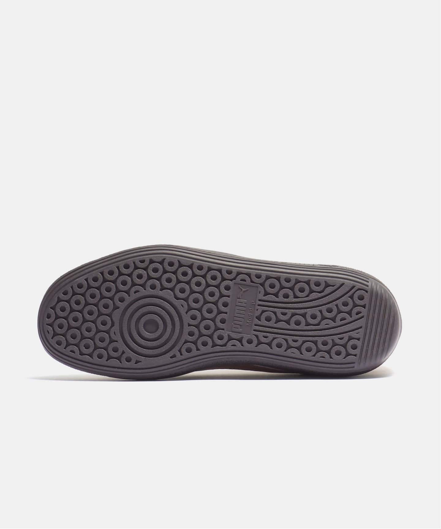 【PUMA / プーマ】ARMY TRAINER SUEDE 388156