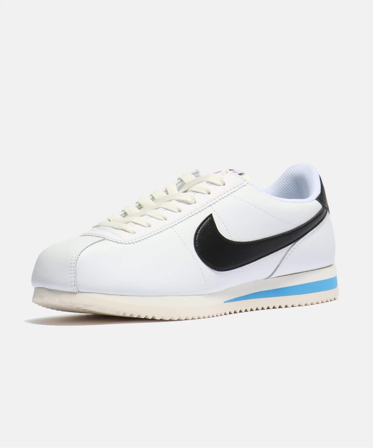 【NIKE / ナイキ】WMNS CORTEZ DN1791-100