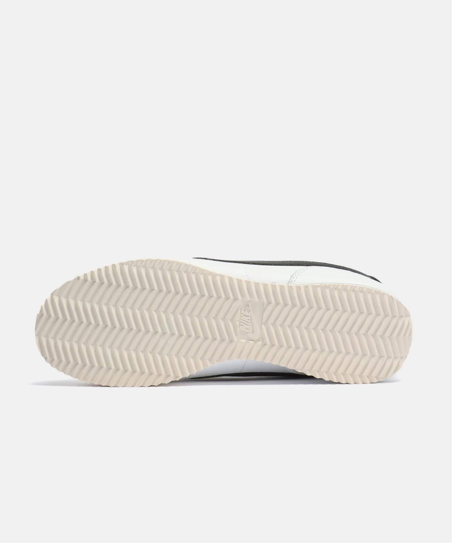 【NIKE / ナイキ】WMNS CORTEZ DN1791-100