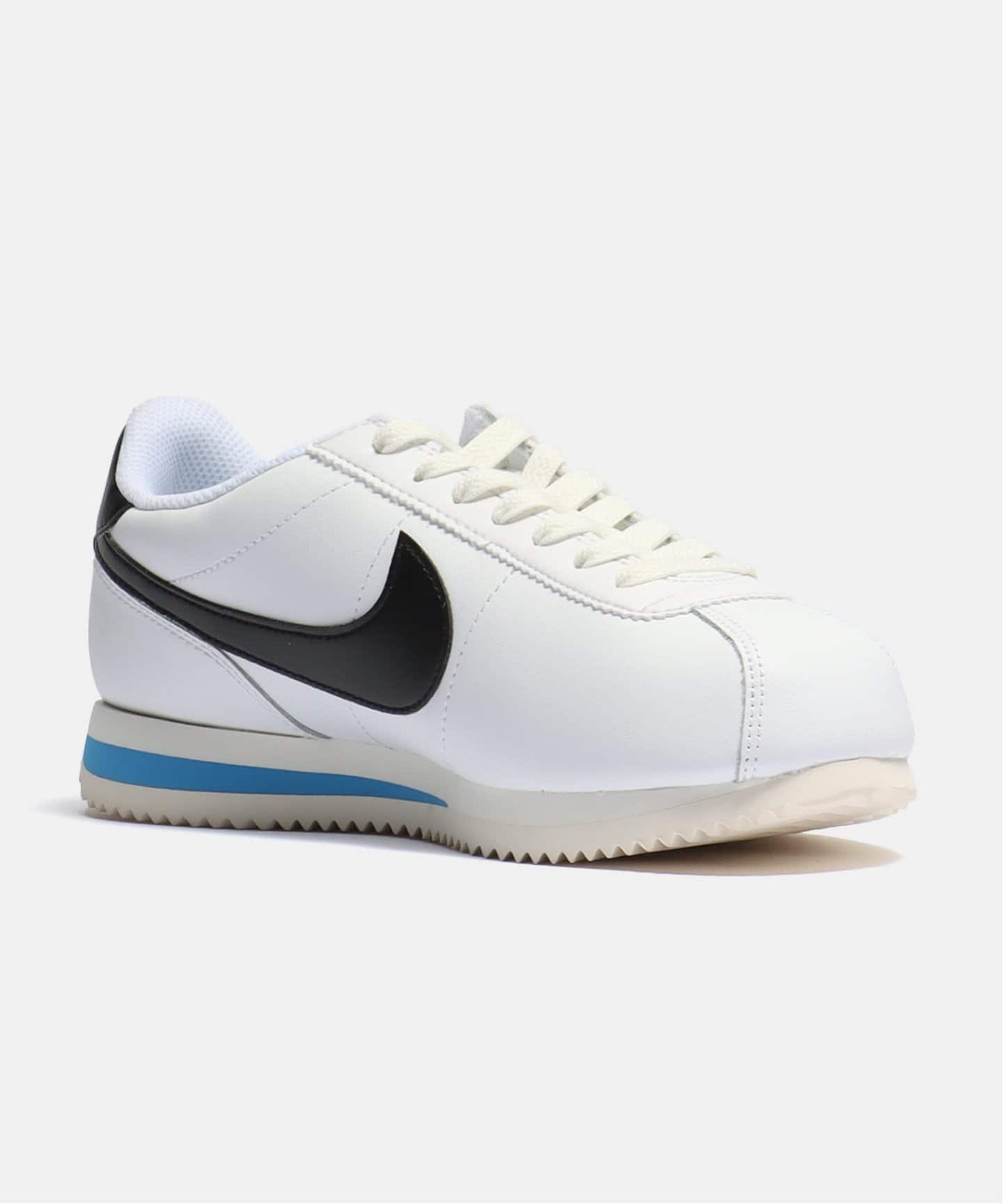 【NIKE / ナイキ】WMNS CORTEZ DN1791-100