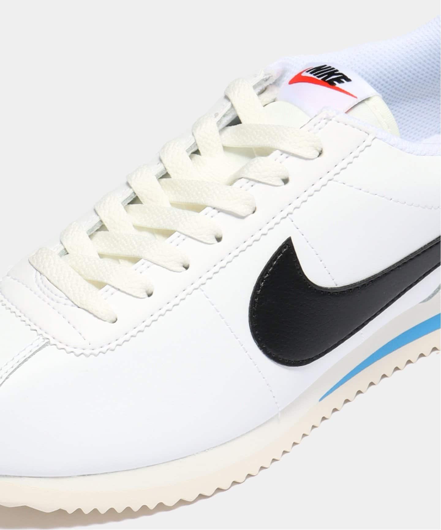 【NIKE / ナイキ】WMNS CORTEZ DN1791-100