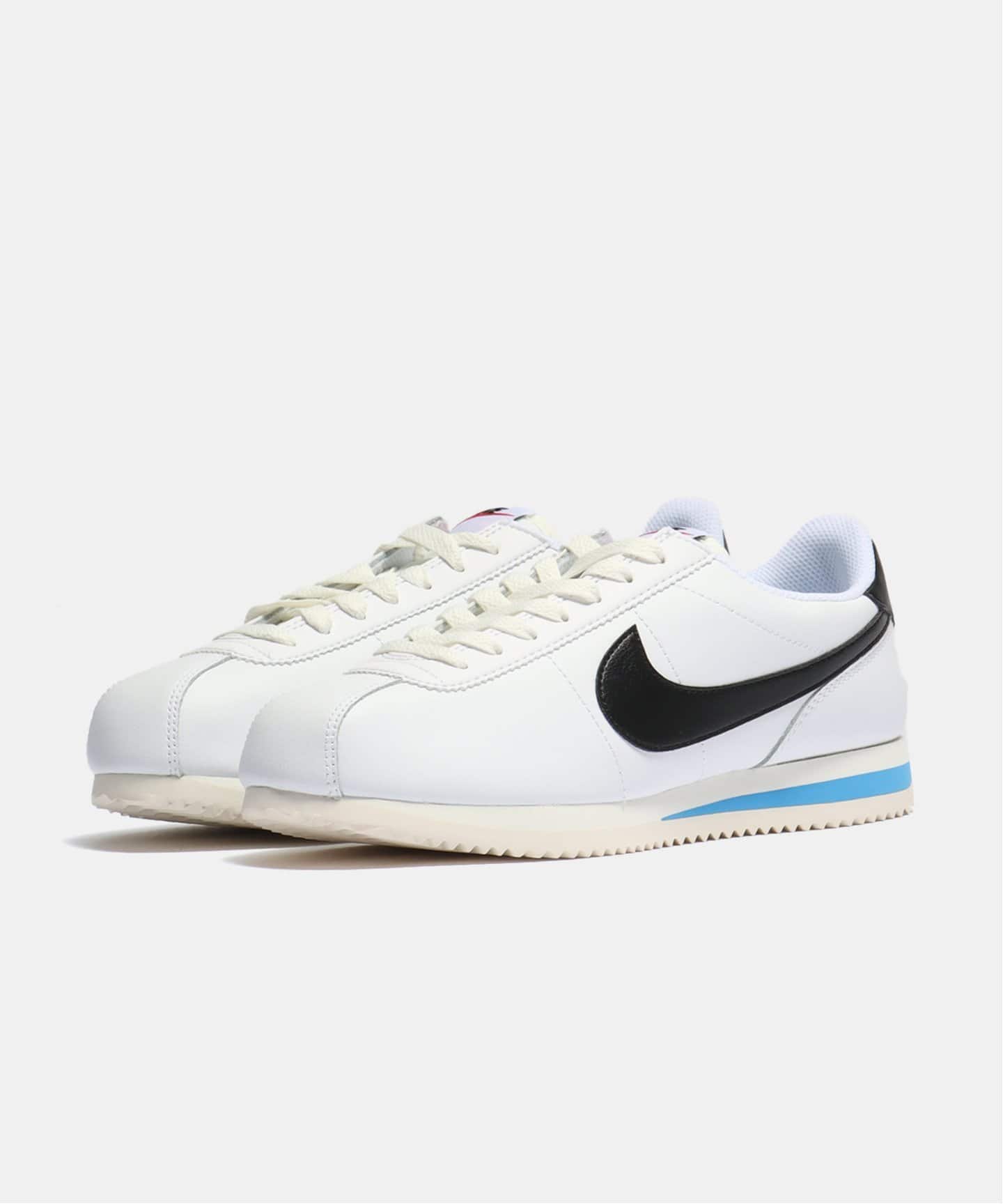 【NIKE / ナイキ】WMNS CORTEZ DN1791-100