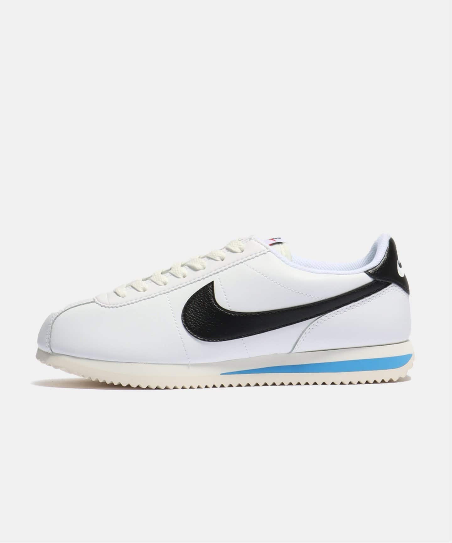 【NIKE / ナイキ】WMNS CORTEZ DN1791-100