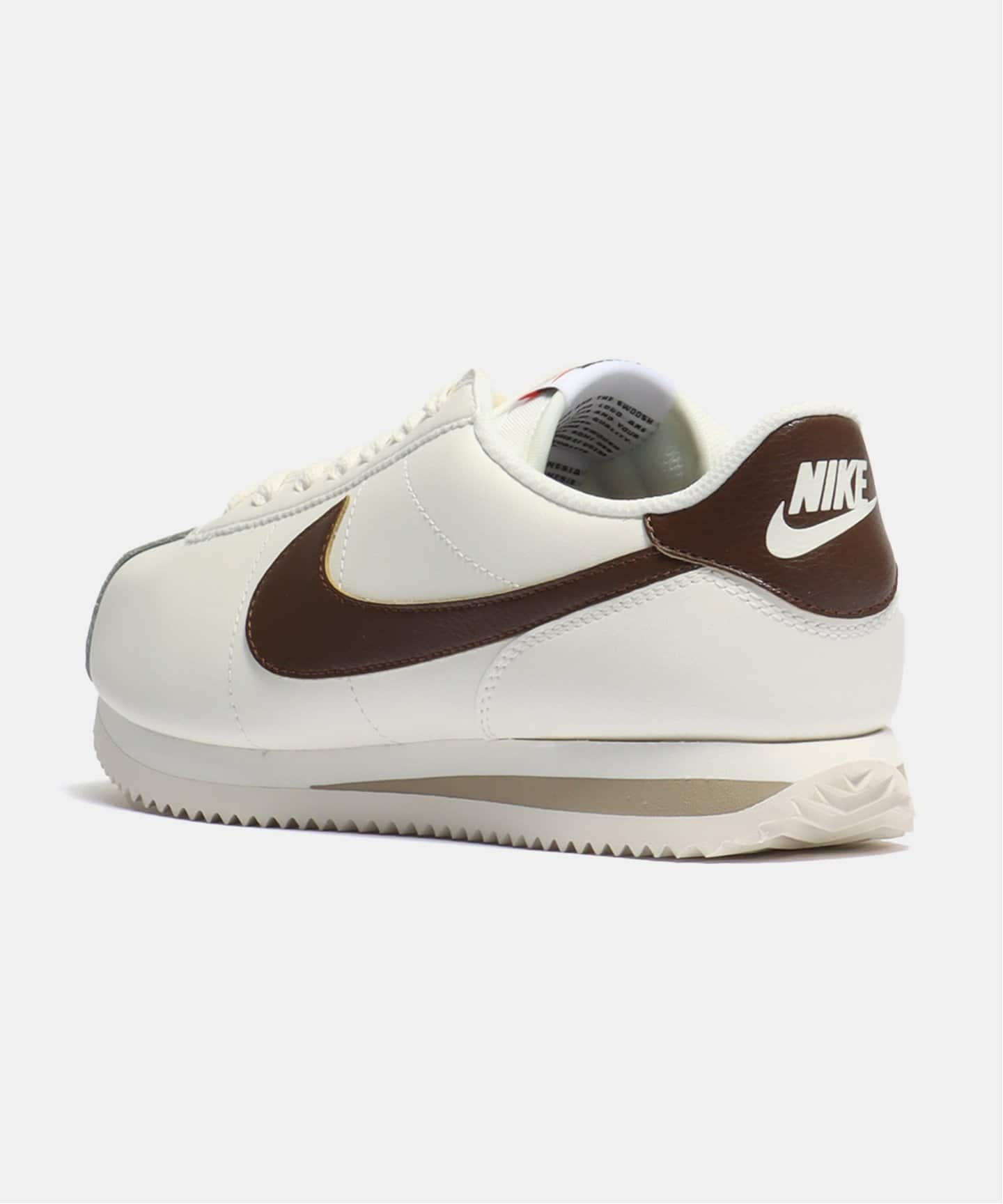 【NIKE / ナイキ】WMNS CORTEZ DN1791-104