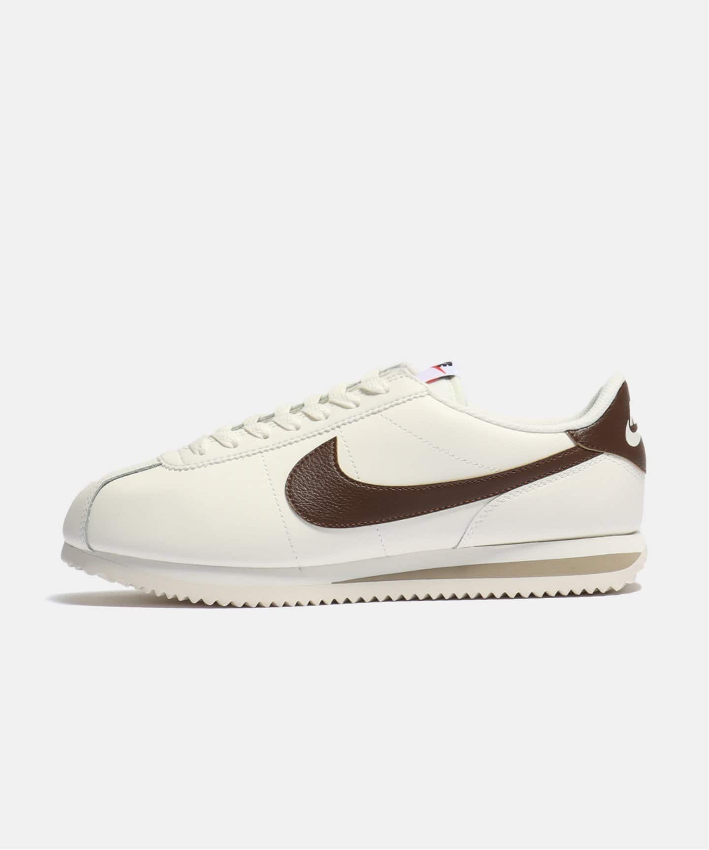 【NIKE / ナイキ】WMNS CORTEZ DN1791-104