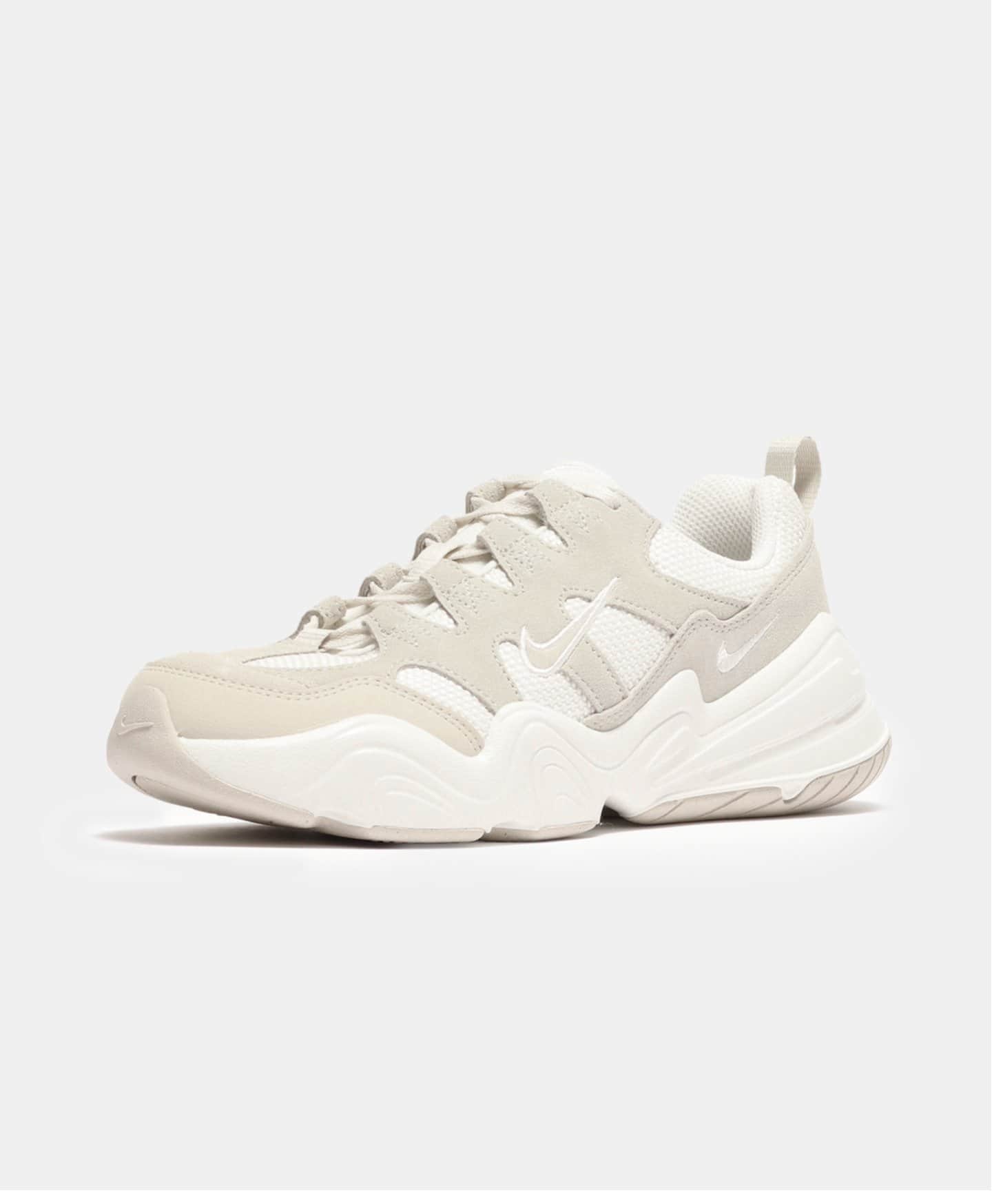 【NIKE / ナイキ】W TECH HERA DR9761-002